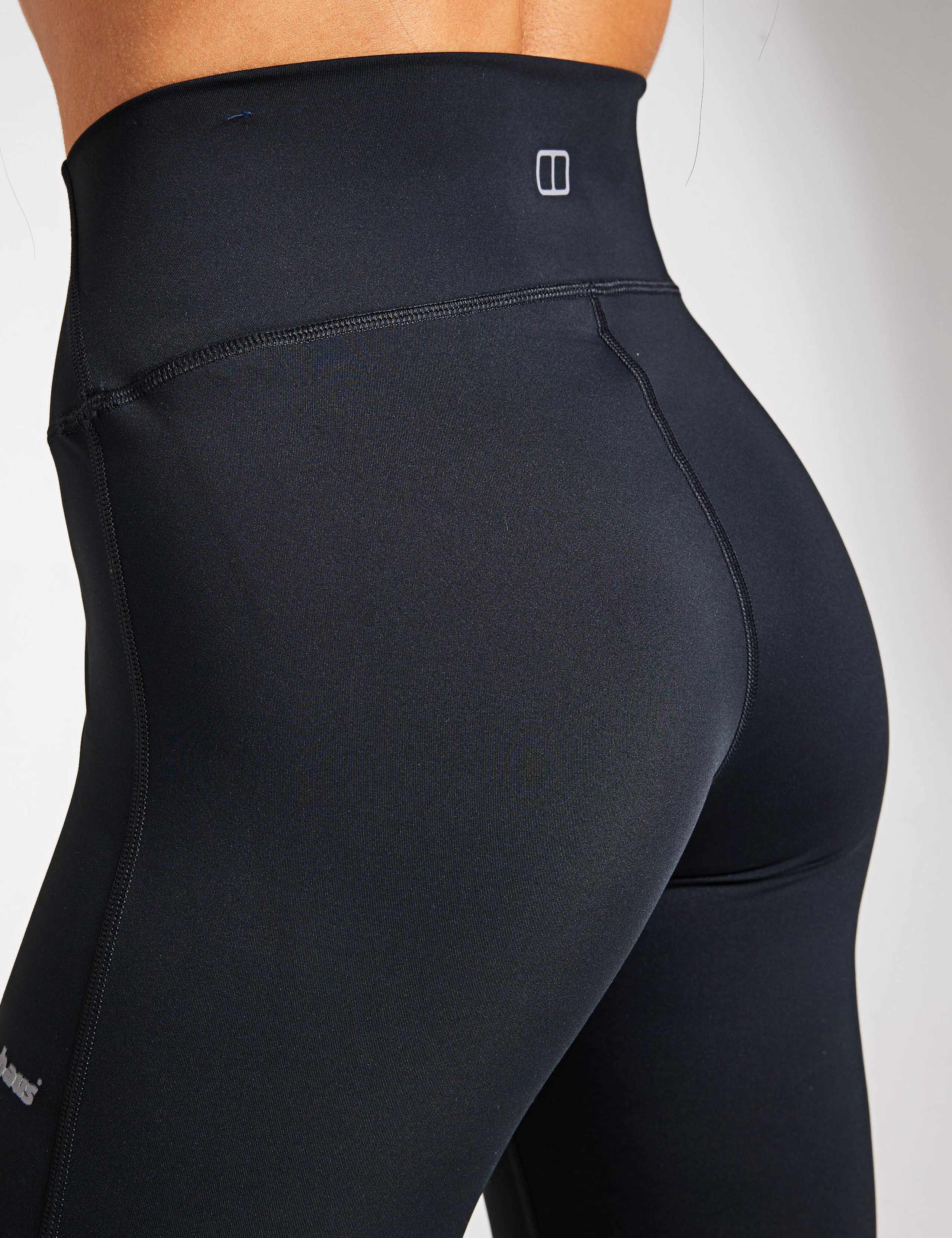 Core Leggings 2 of 4