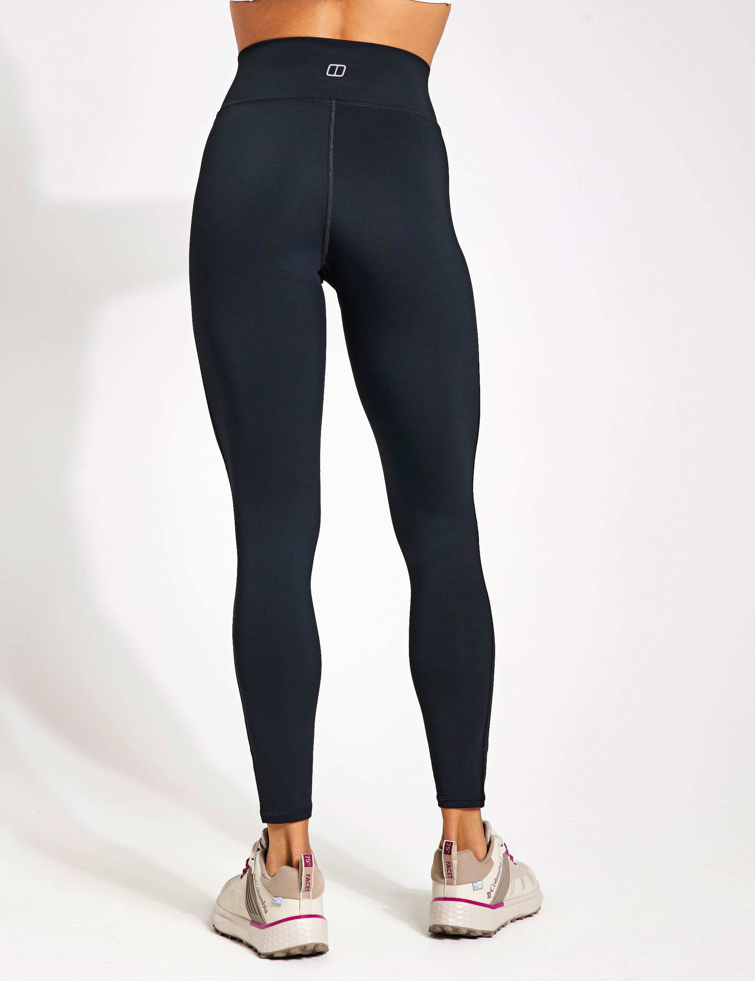 Core Leggings 3 of 4