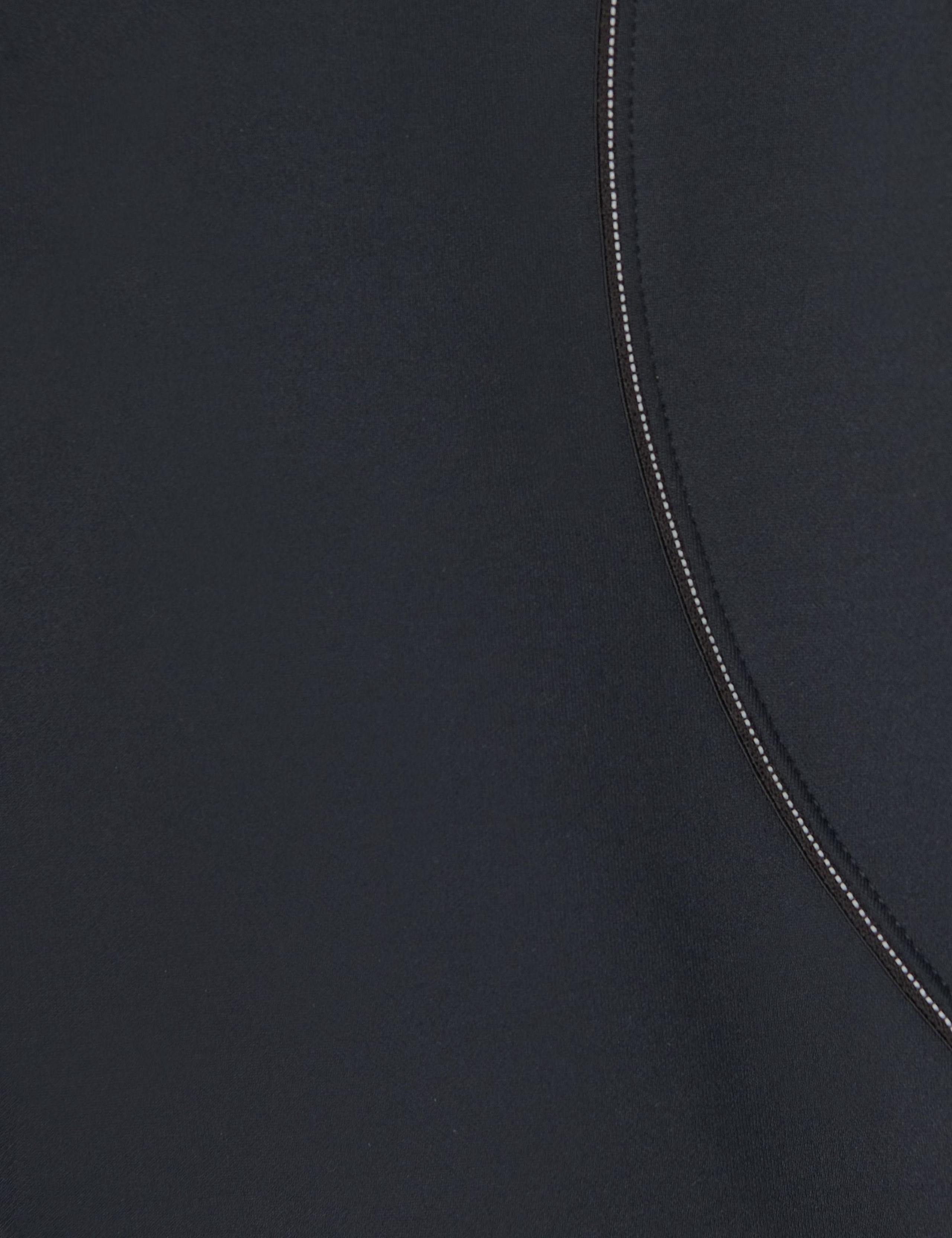 Therma Half Zip Running Top 7 of 7