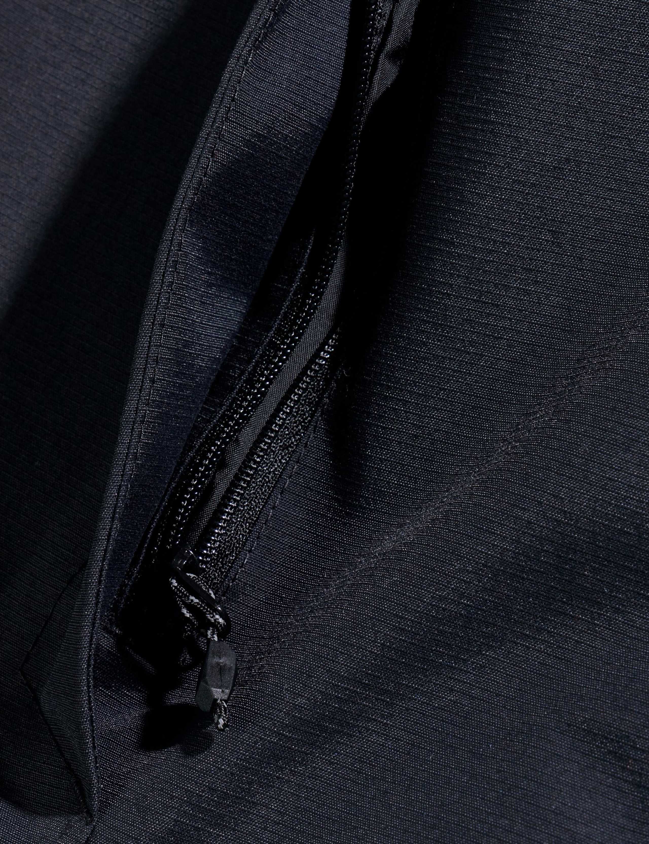 Hillwalker 3 in 1 Anorak 4 of 11