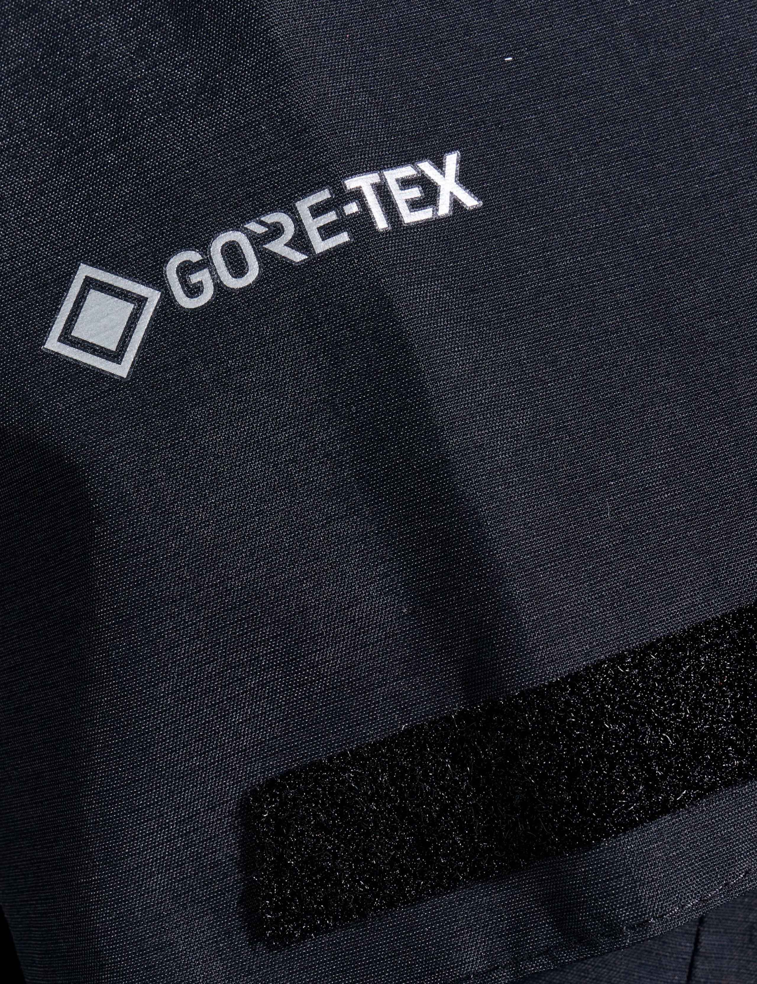 Hillwalker 3 in 1 Anorak 8 of 11