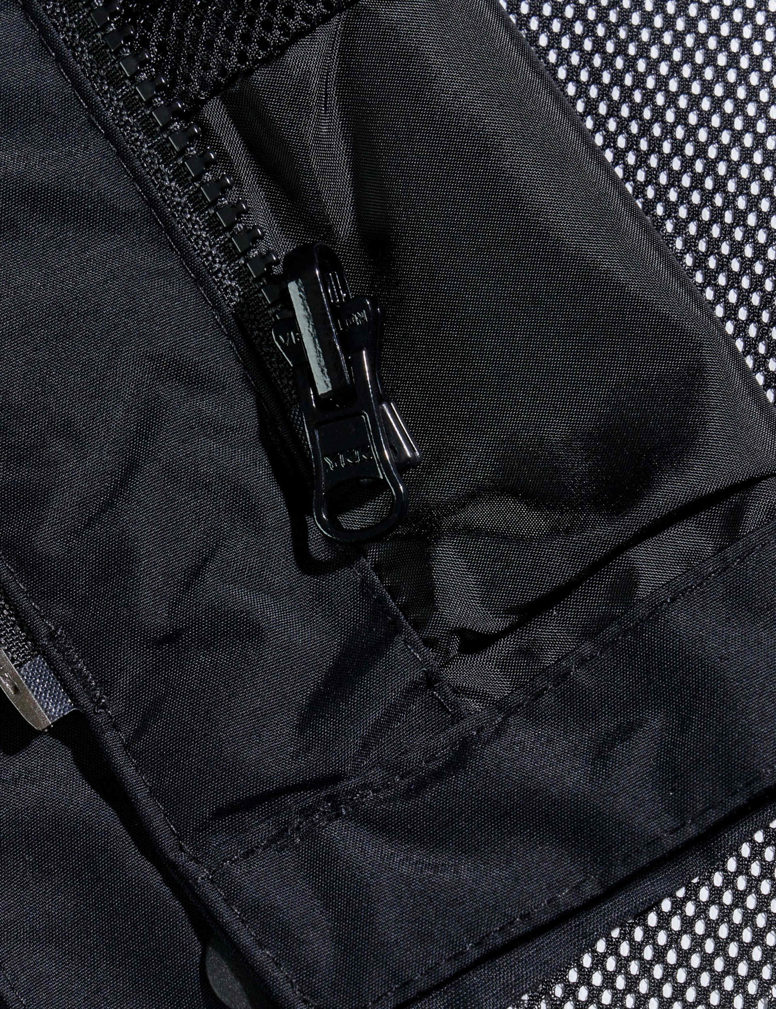 Hillwalker 3 in 1 Anorak 11 of 11