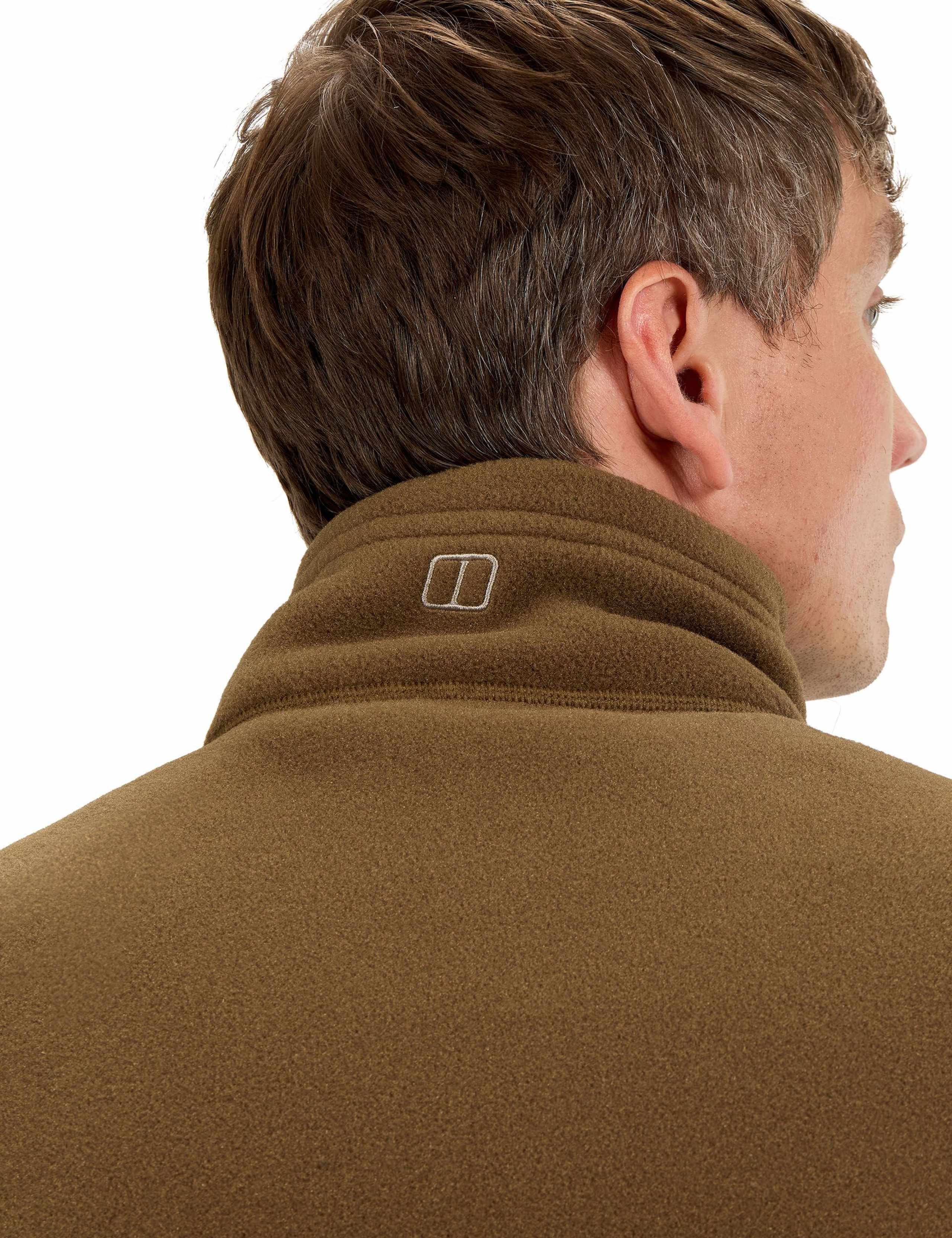 Prism Polartec Fleece Gilet 7 of 9