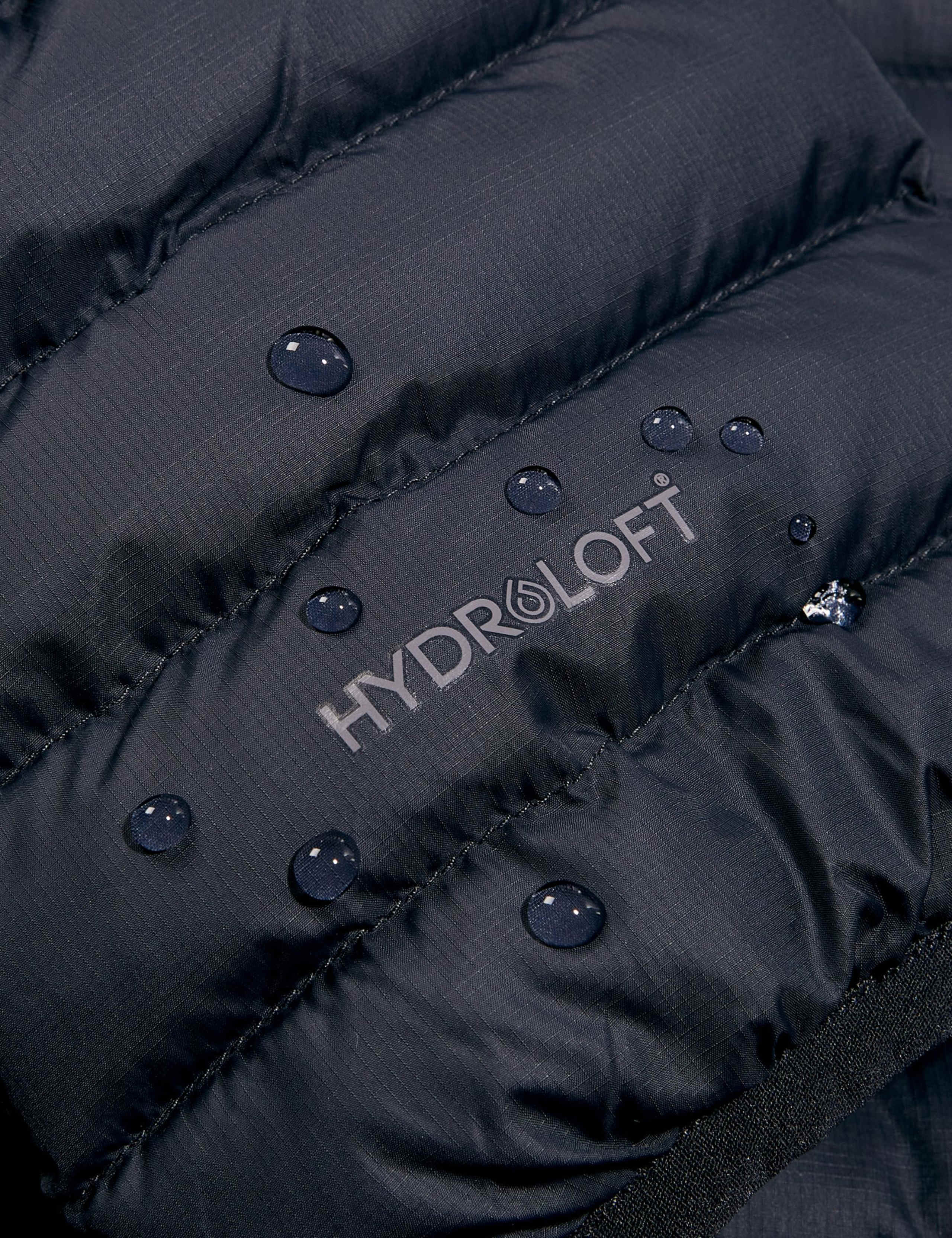 Vaskye Puffer Jacket 6 of 6