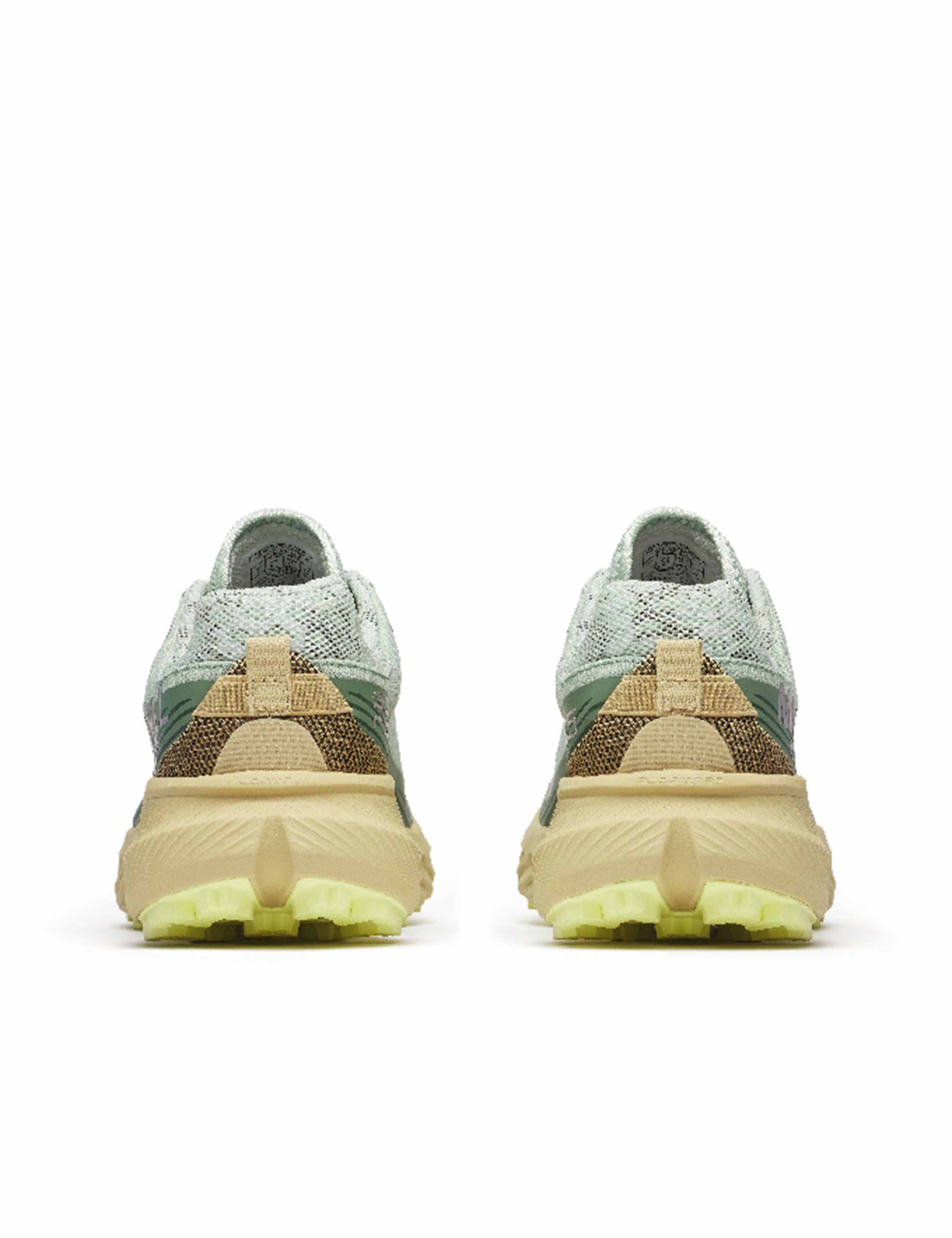 Agility Peak 5 GTX Waterproof Trainers 3 of 5
