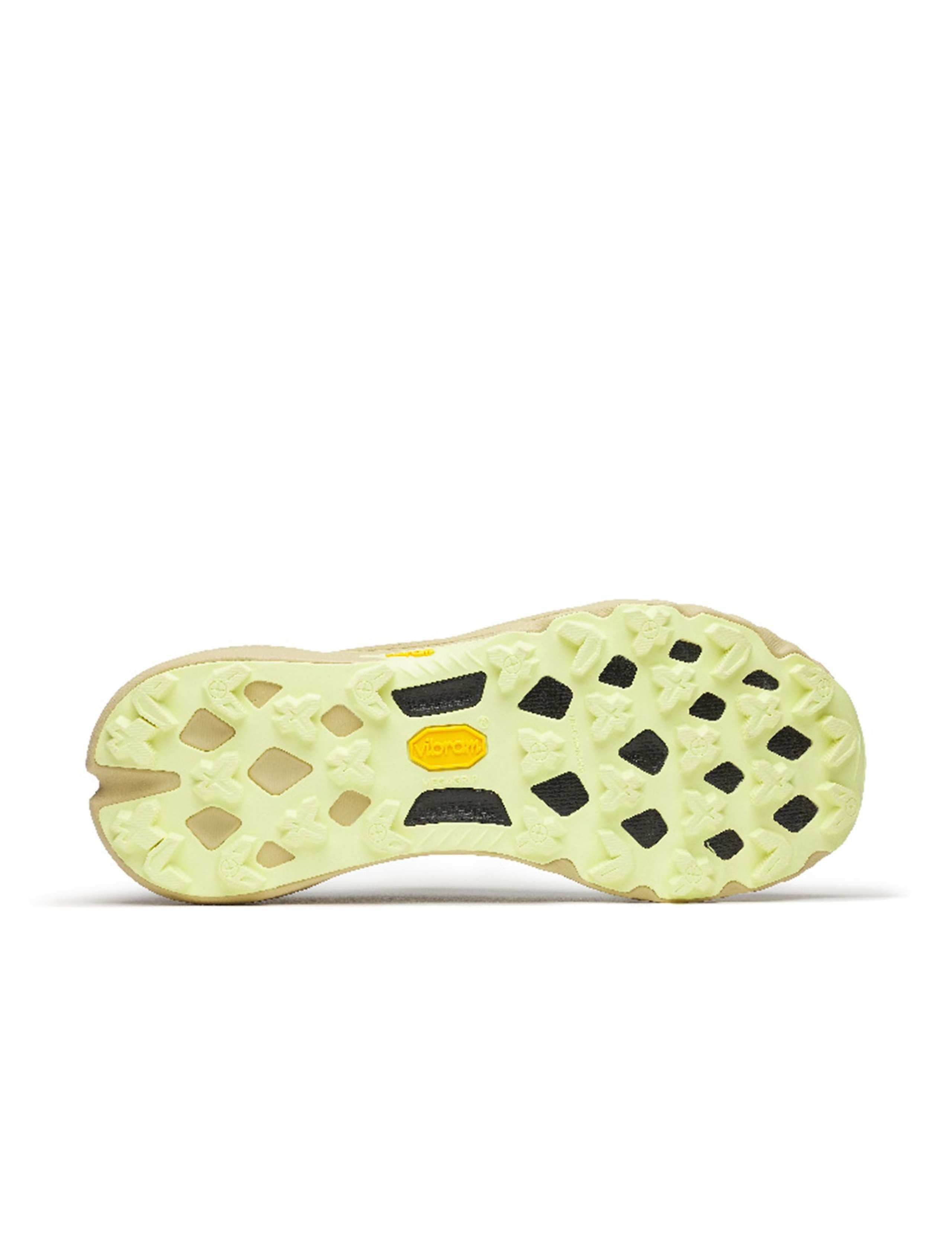 Agility Peak 5 GTX Waterproof Trainers 4 of 5