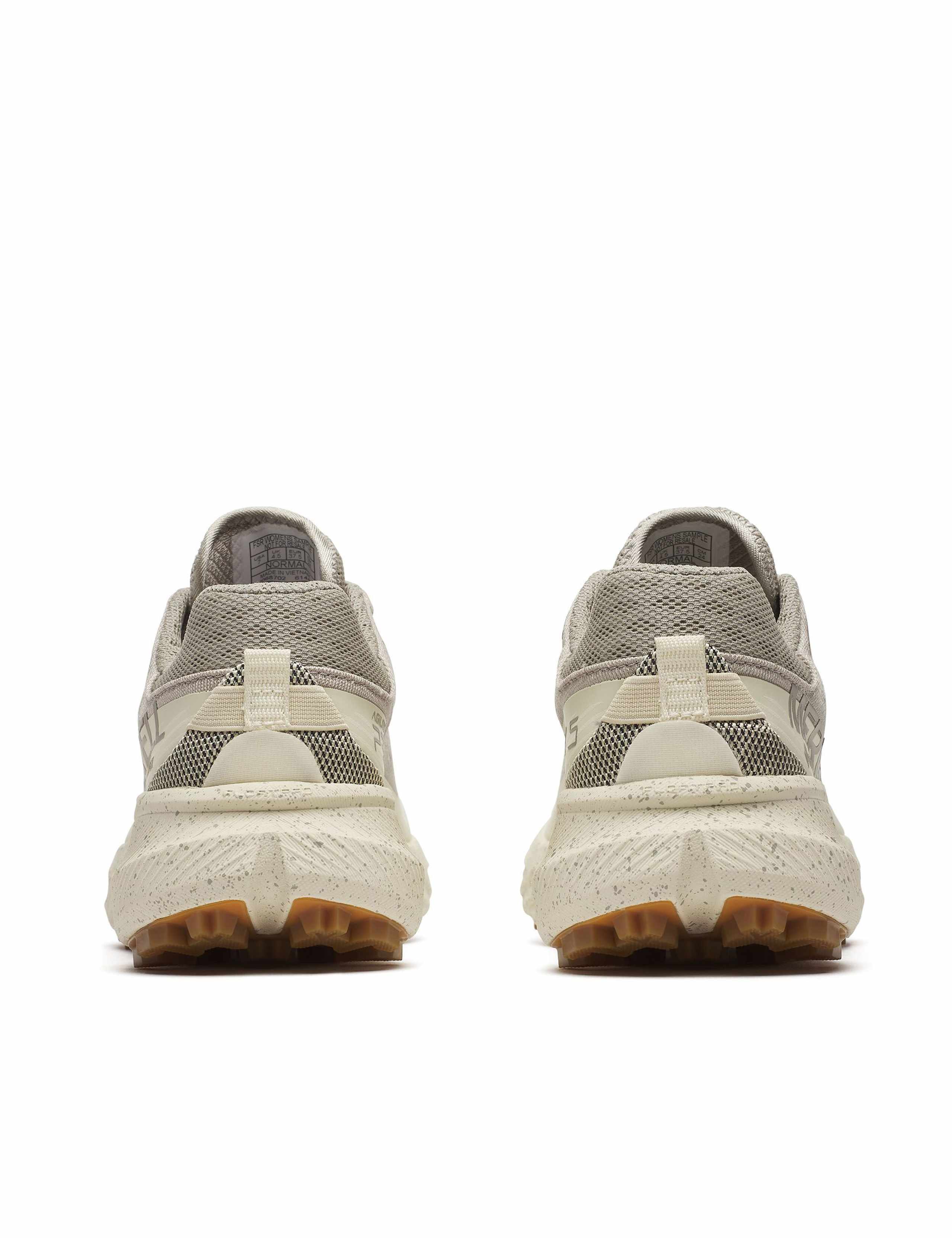 Agility Peak 5 GTX Waterproof Trainers 2 of 7