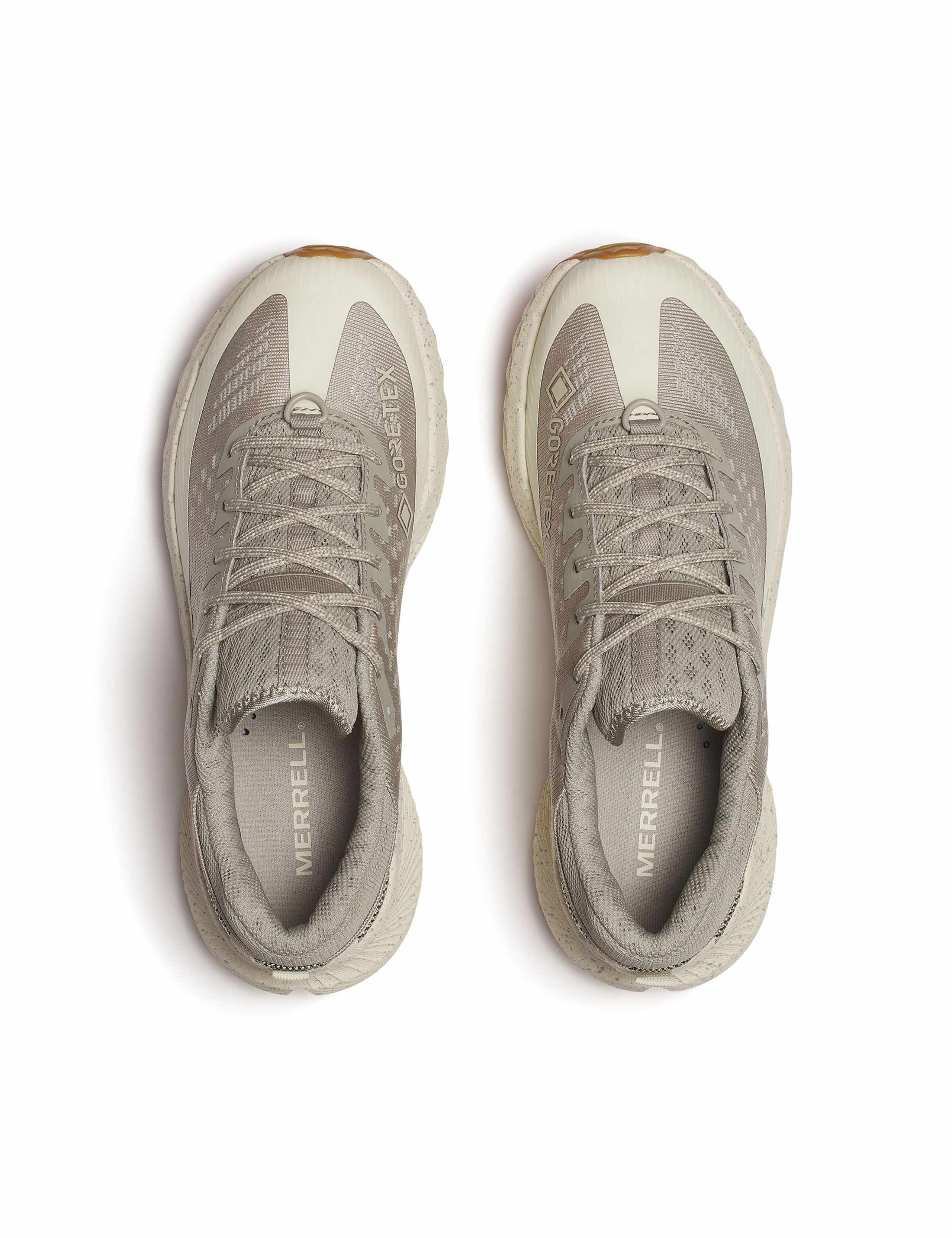 Agility Peak 5 GTX Waterproof Trainers 6 of 7