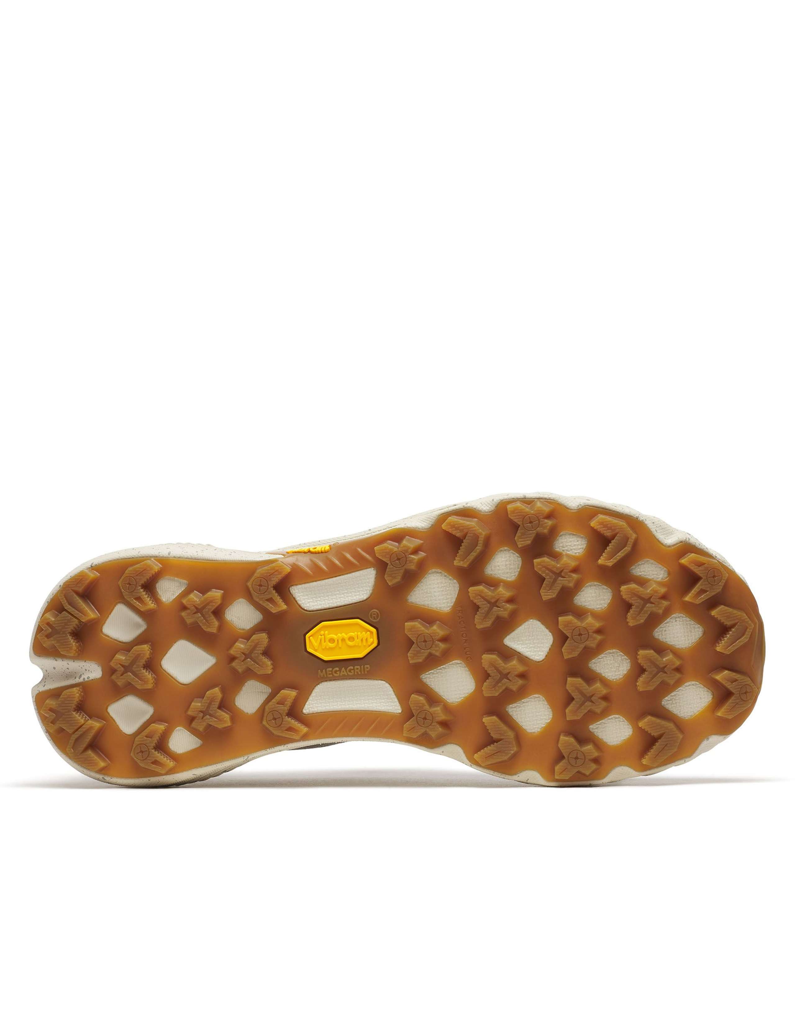 Agility Peak 5 GTX Waterproof Trainers 7 of 7