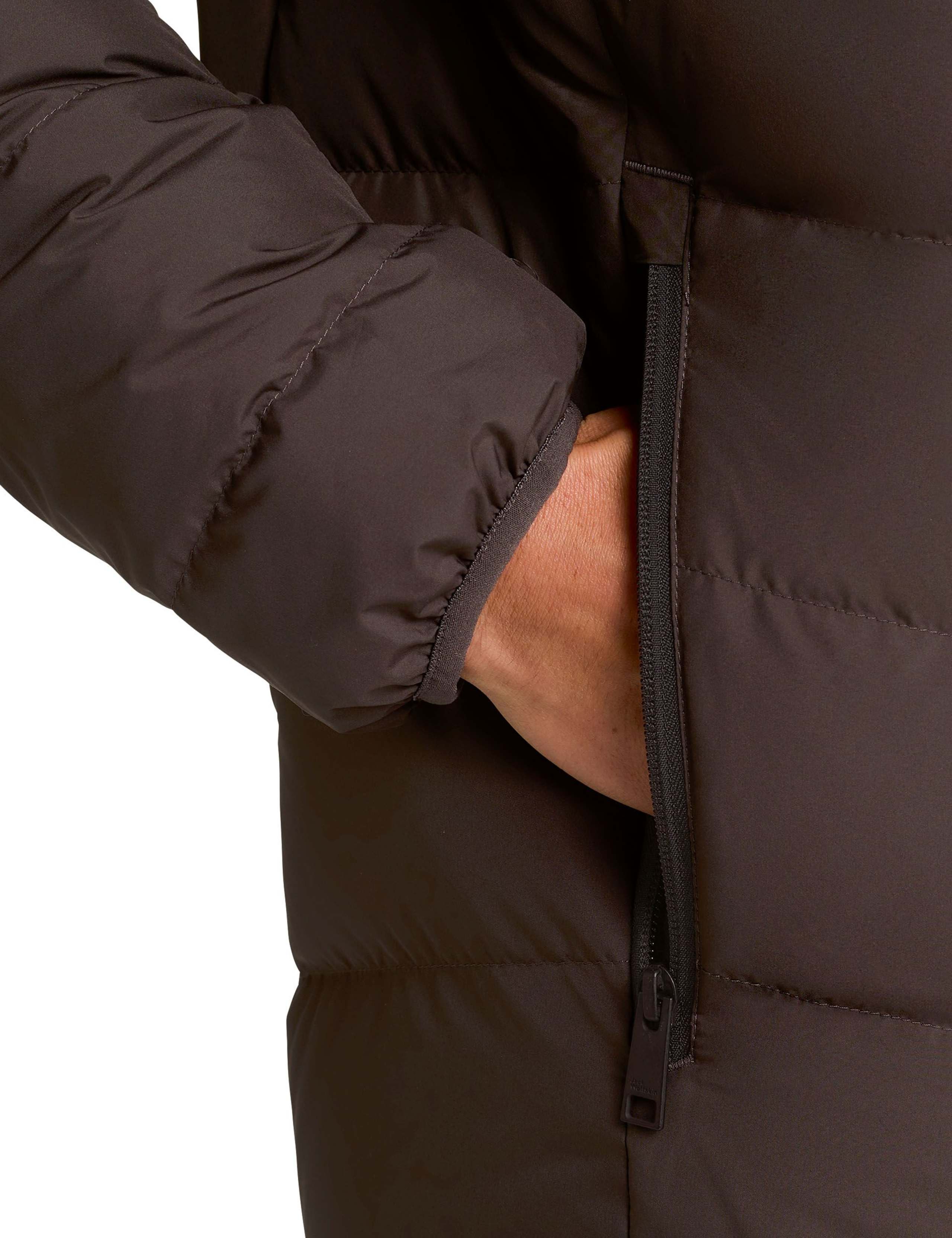 Colonius Puffer Jacket 7 of 7