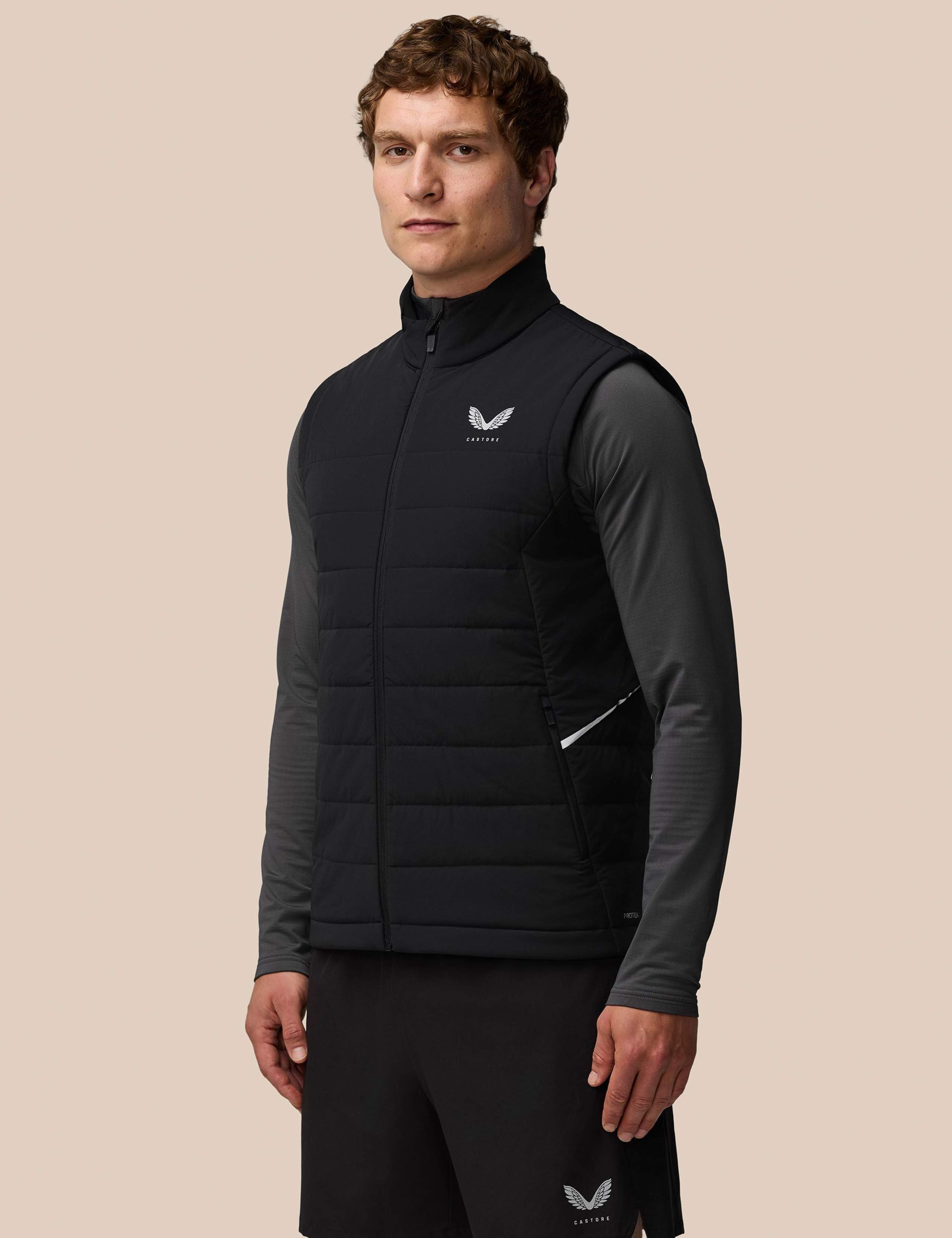 Apex Gilet 2 of 9