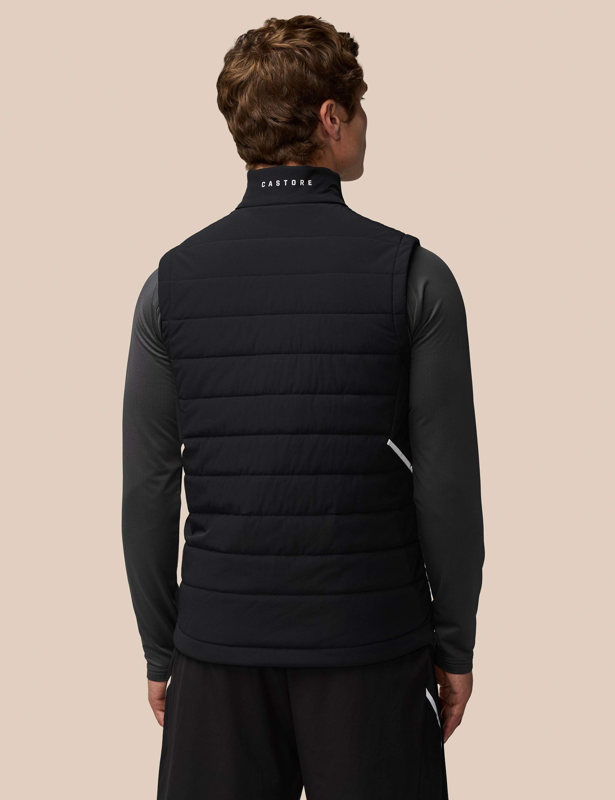 Apex Gilet 3 of 9