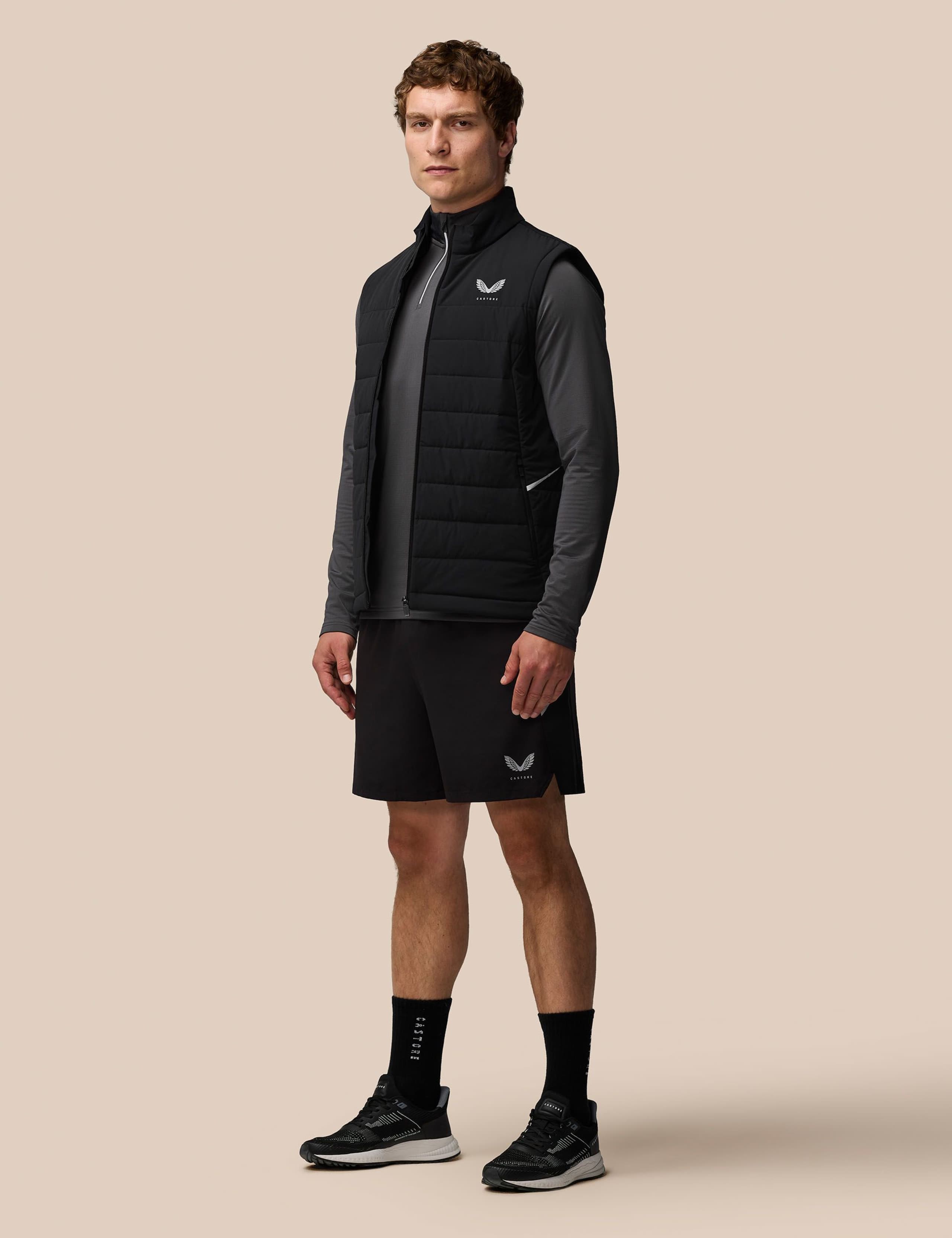 Apex Gilet 4 of 9