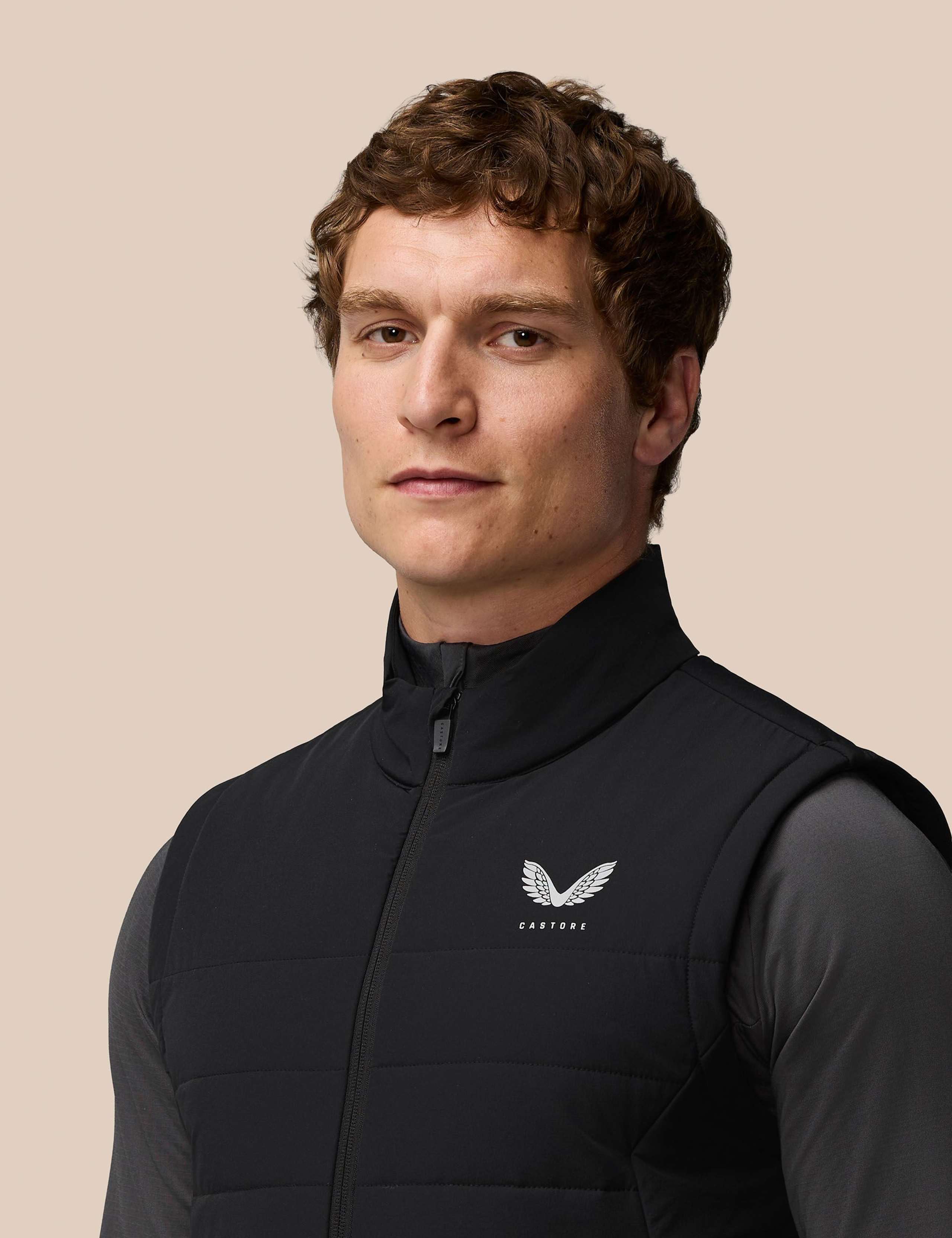 Apex Gilet 5 of 9