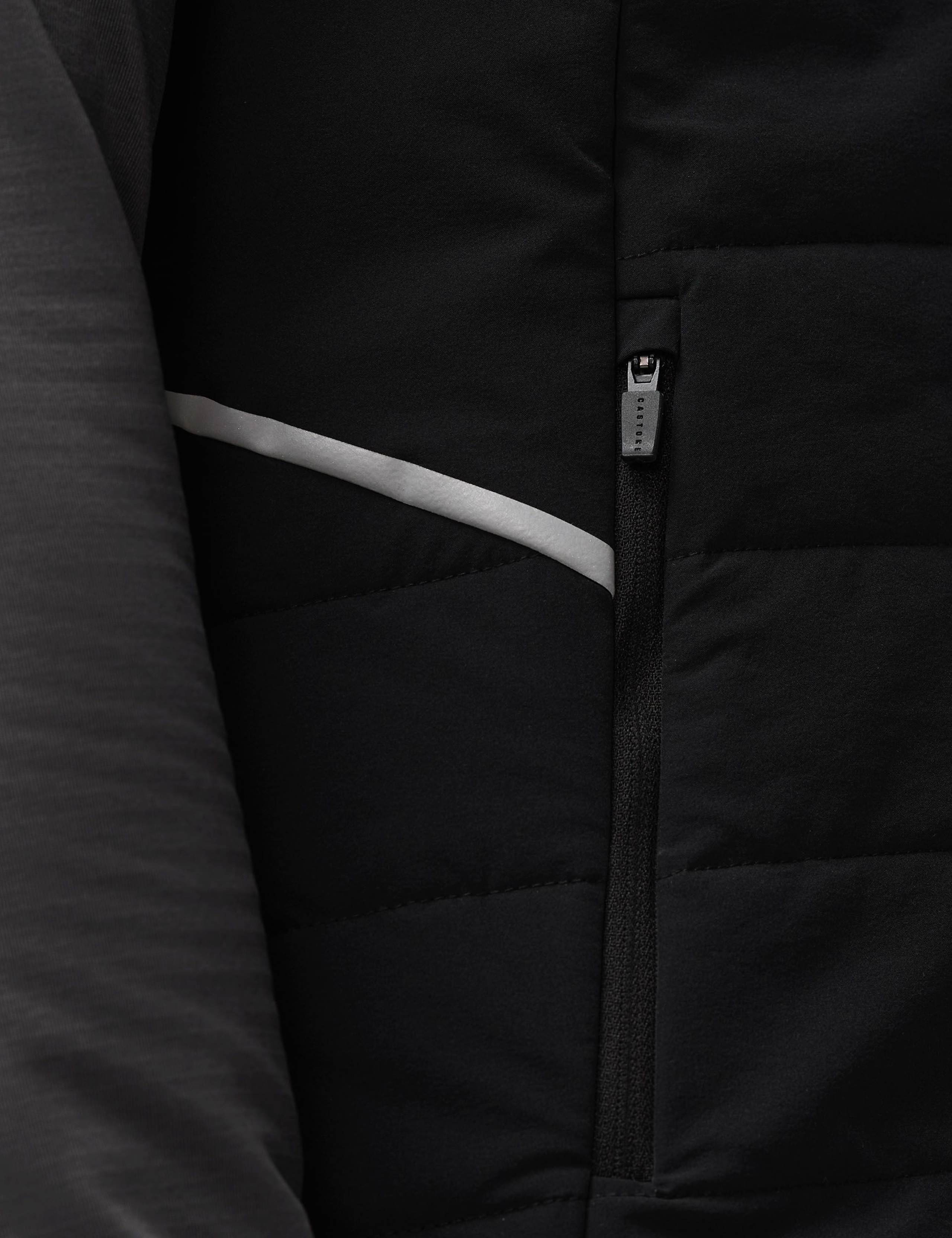 Apex Gilet 8 of 9