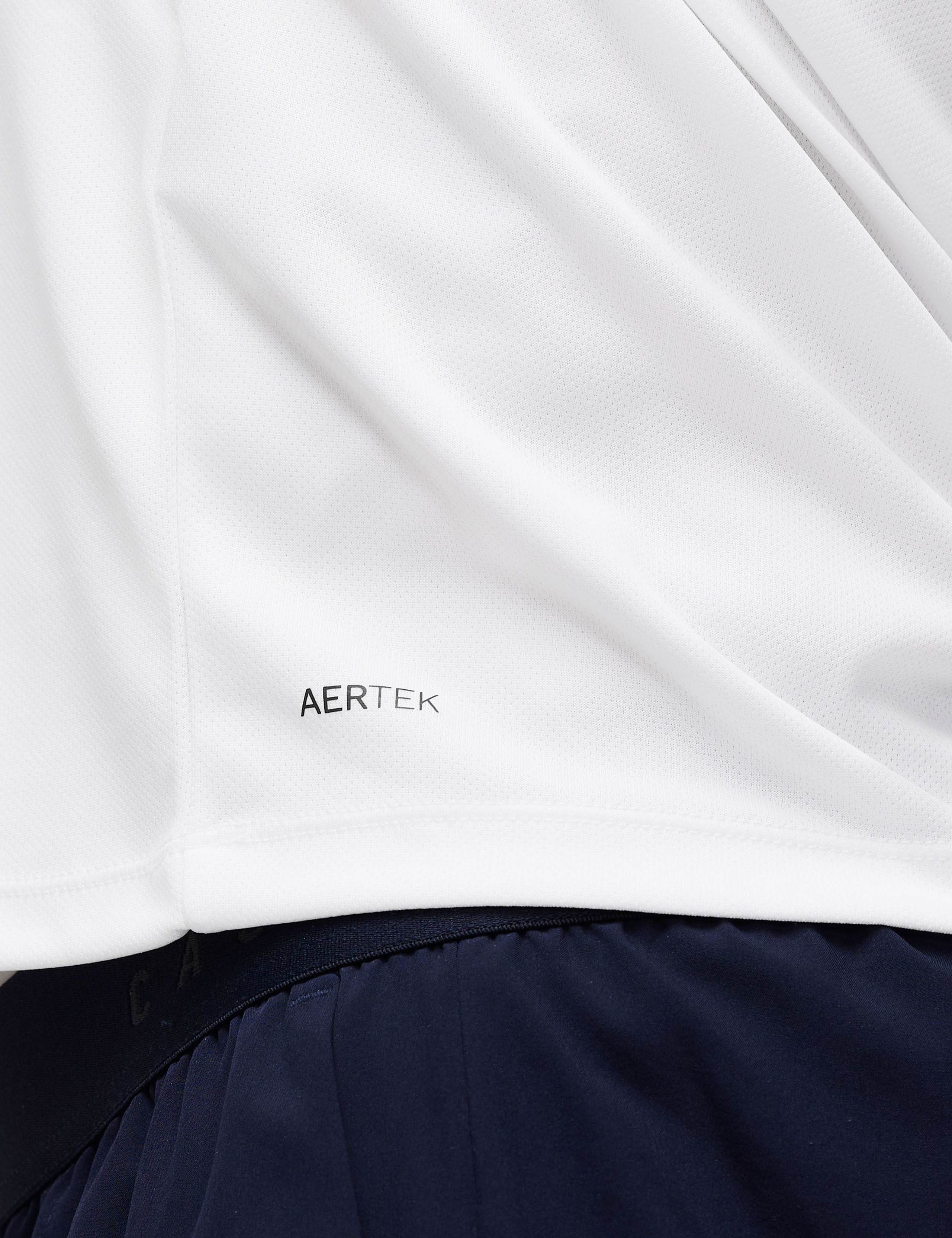 Crew Neck Training T-Shirt 7 of 8