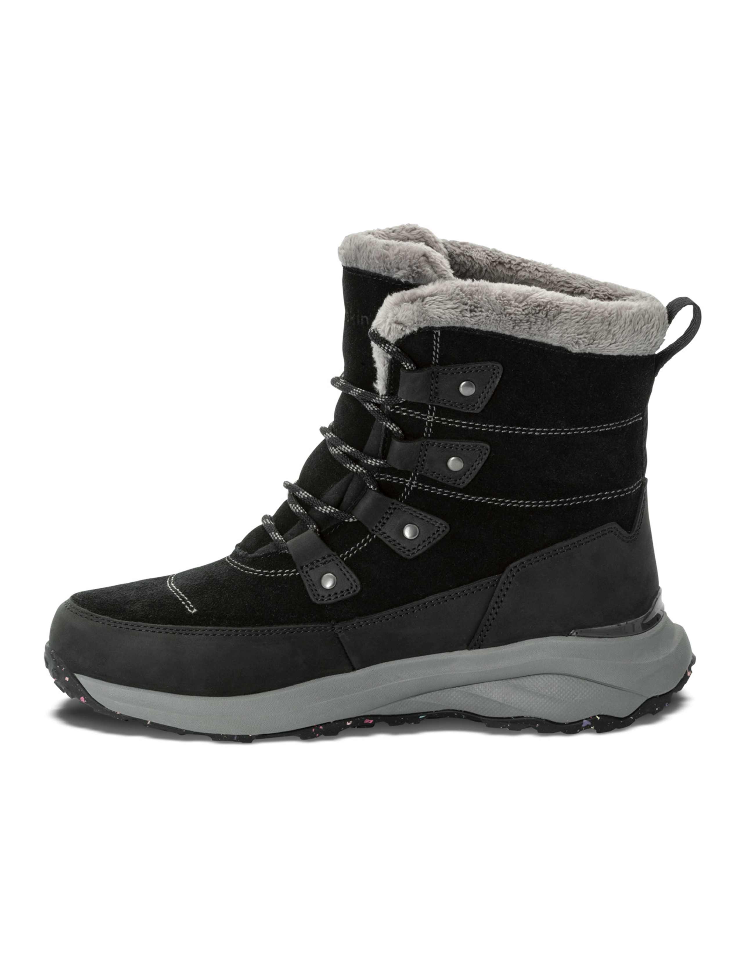 Dromoventure Texapore Leather Hiker Boots 4 of 6
