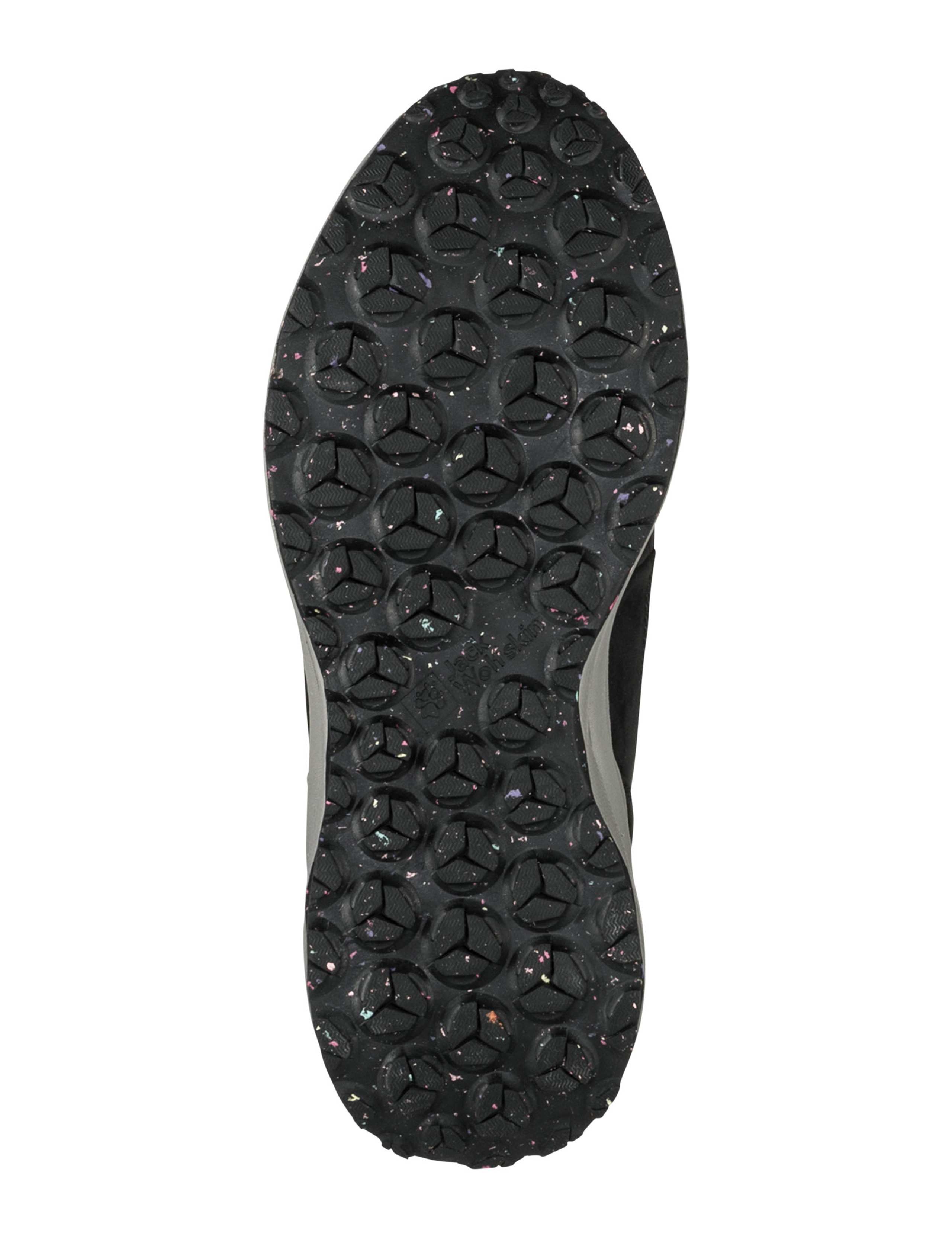 Dromoventure Texapore Leather Hiker Boots 5 of 6