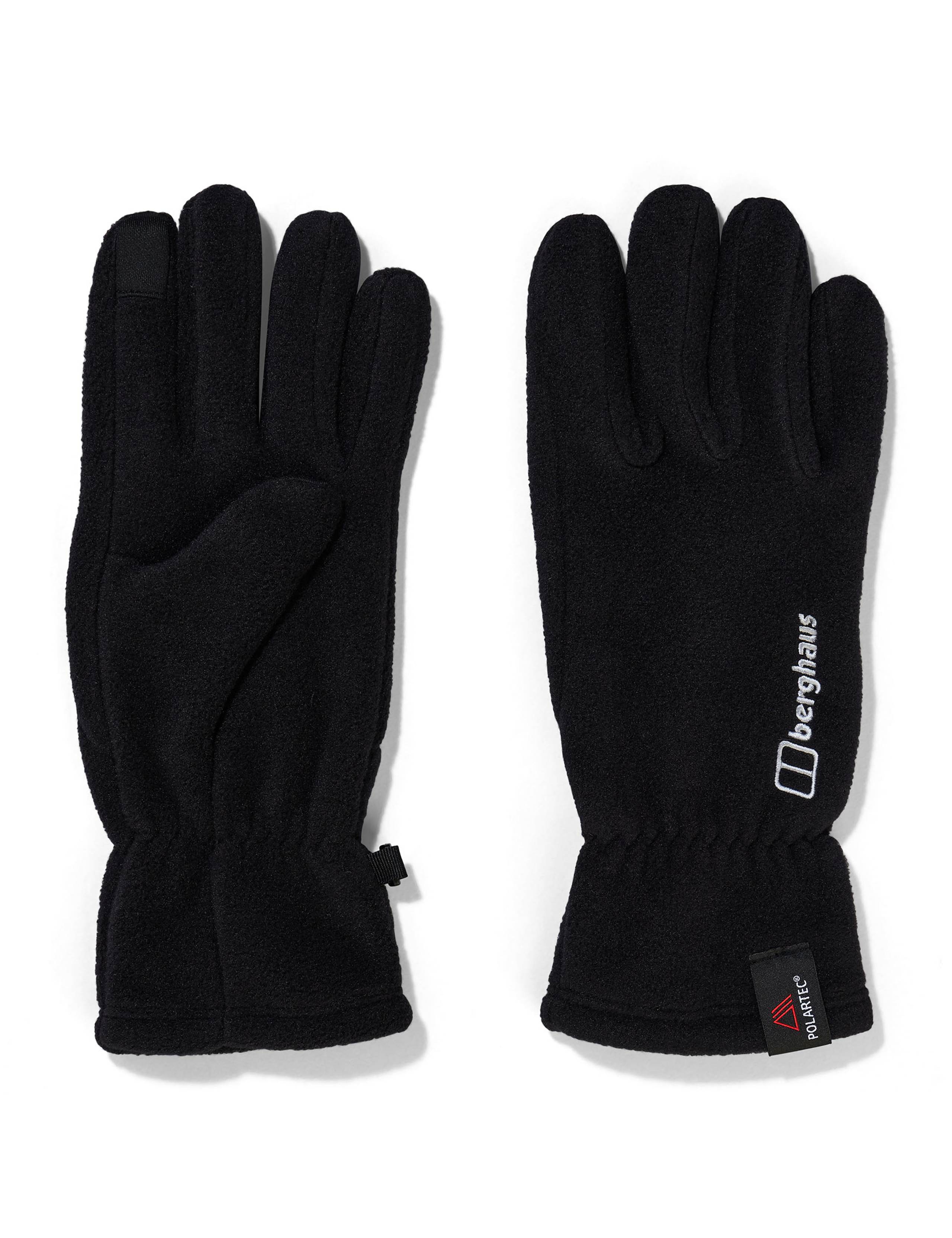 Prism Polartech Gloves 1 of 5
