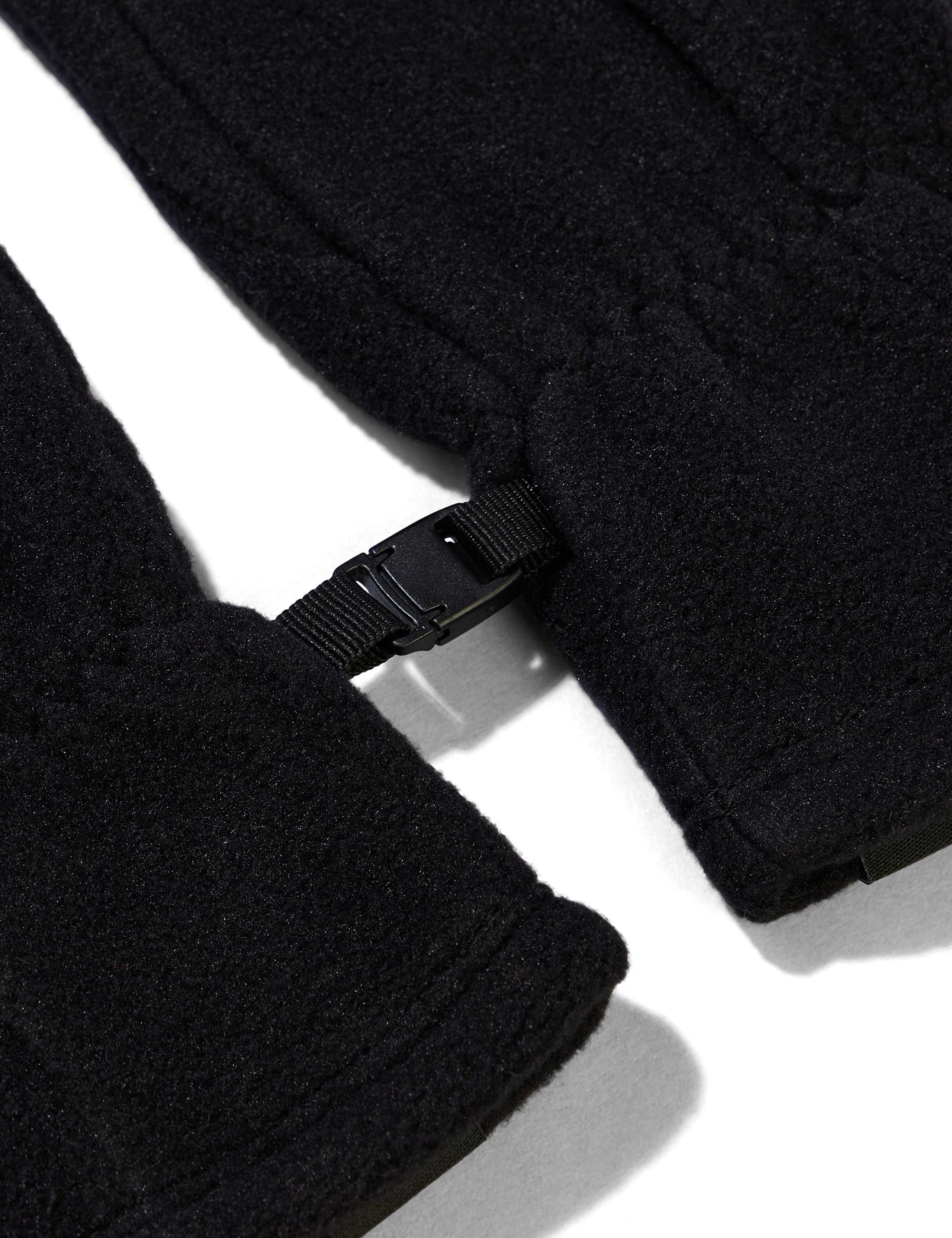 Prism Polartech Gloves 3 of 5