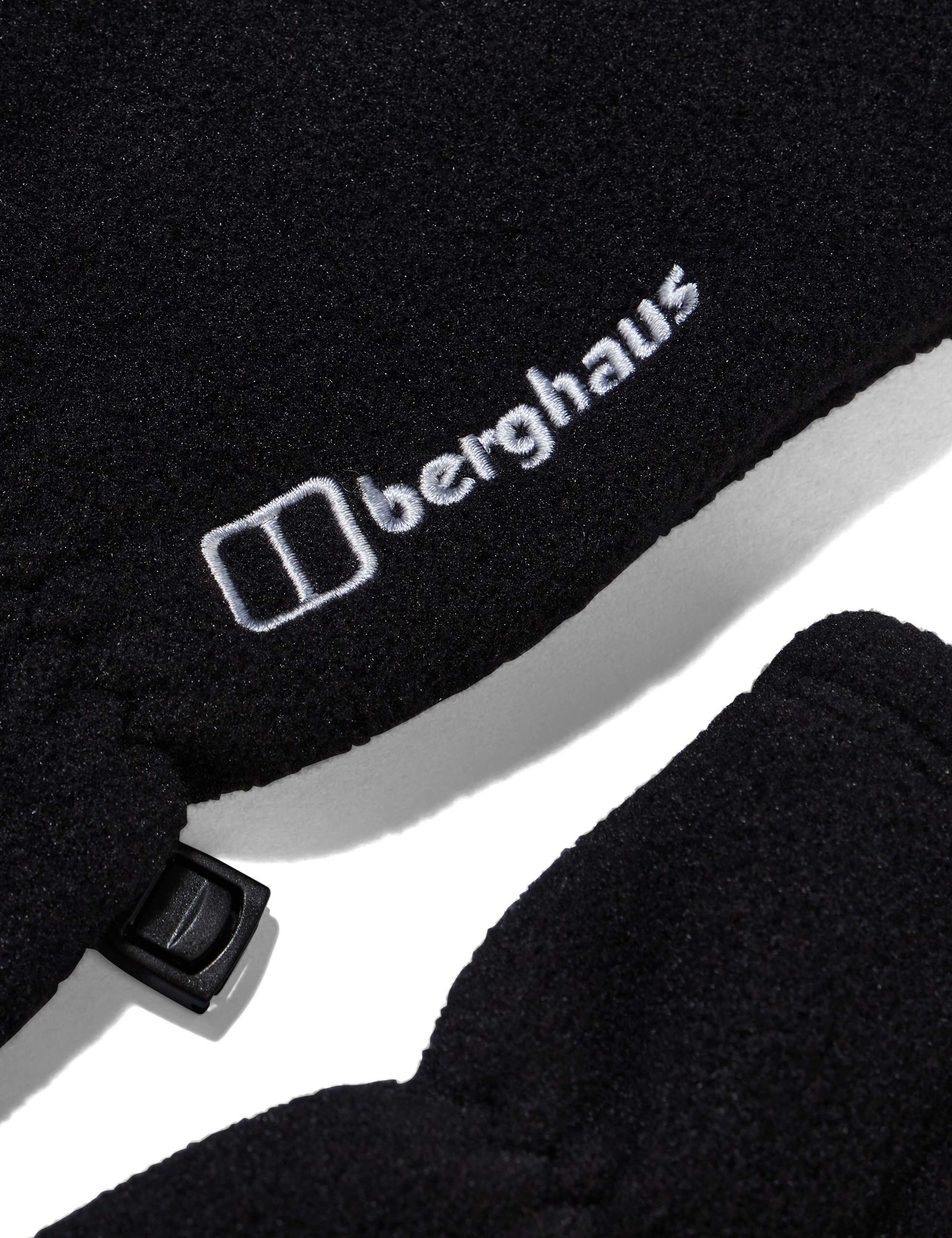 Prism Polartech Gloves 4 of 5