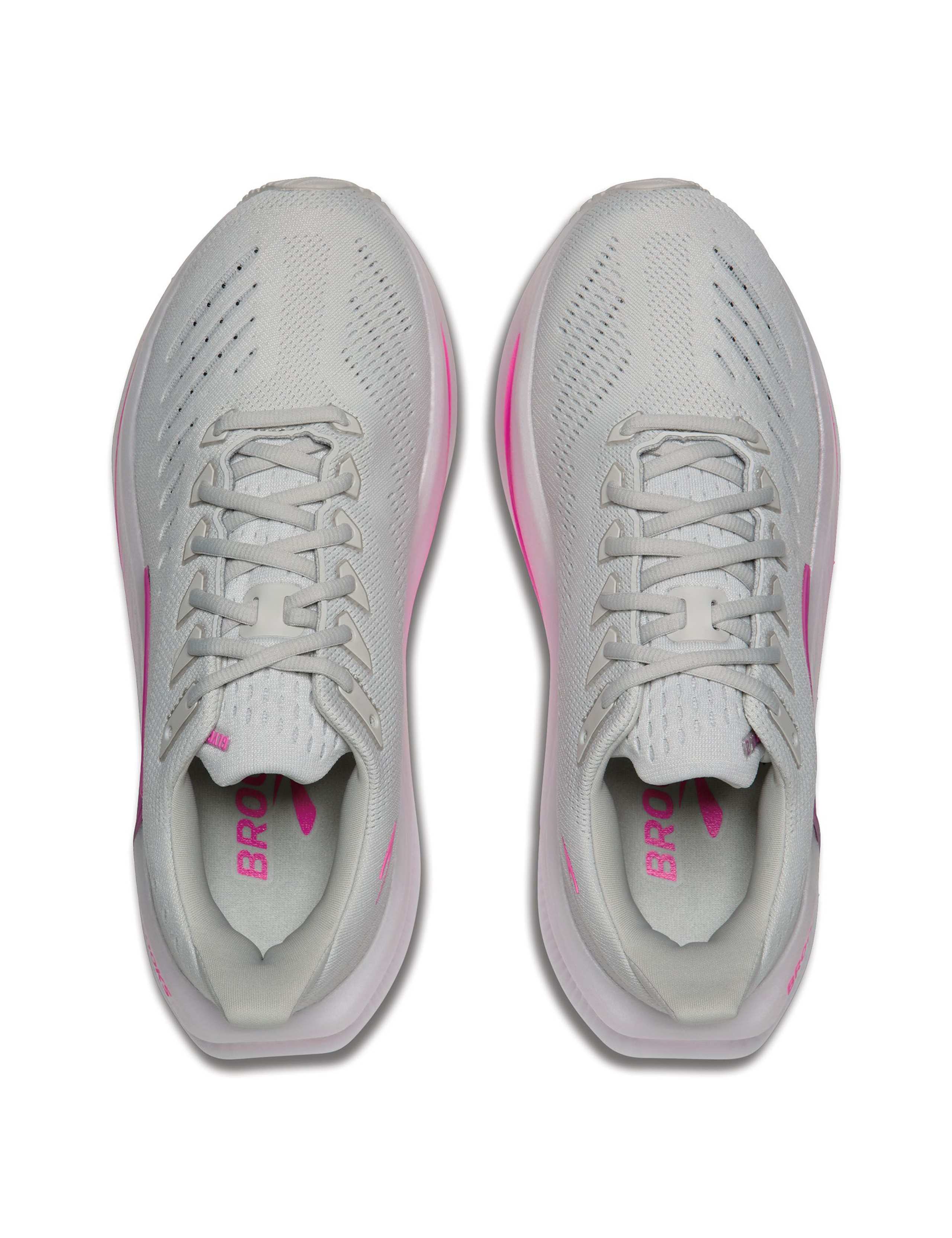 Glycerin Max 2 Trainers 2 of 6