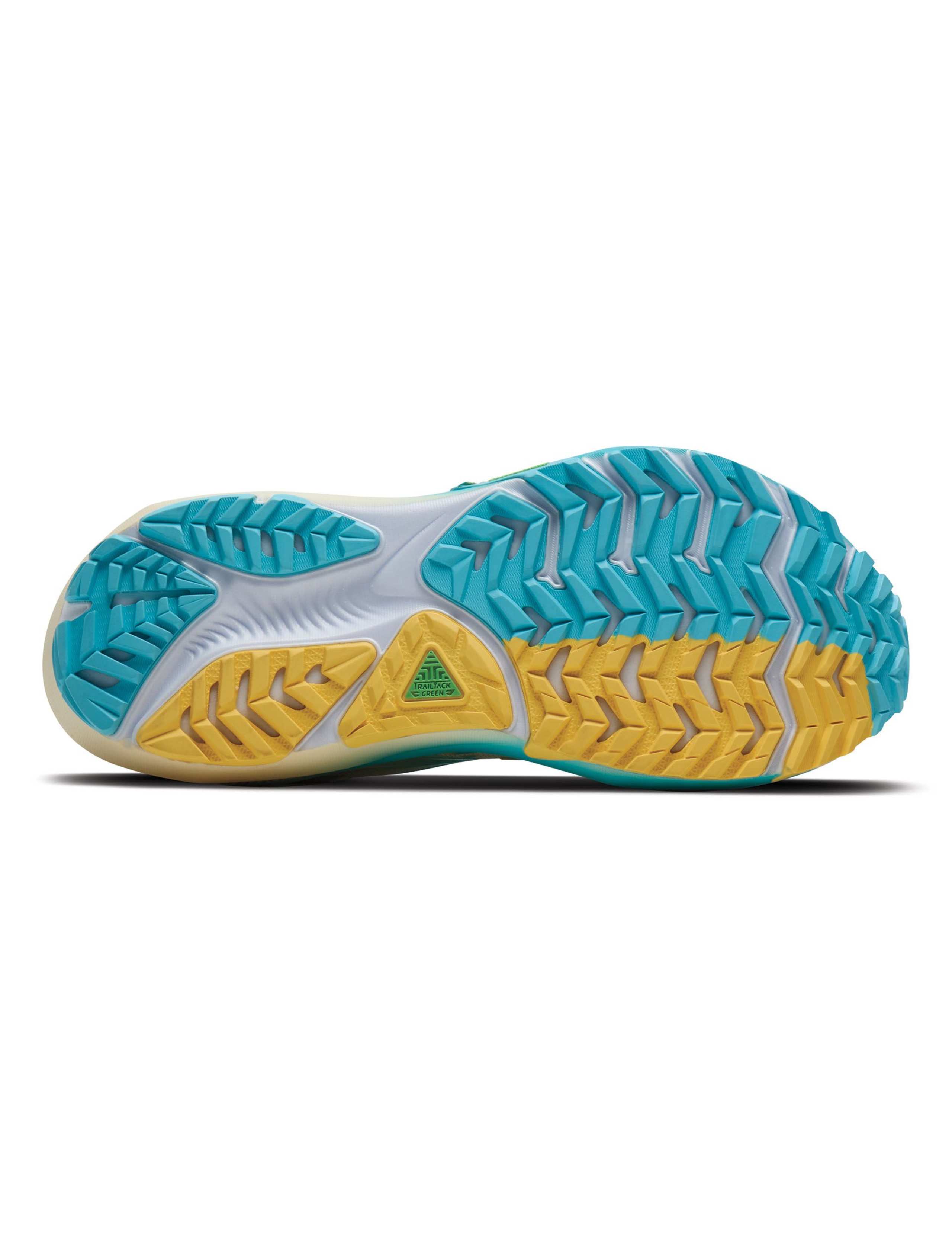 Ghost Trail Trainers 3 of 6