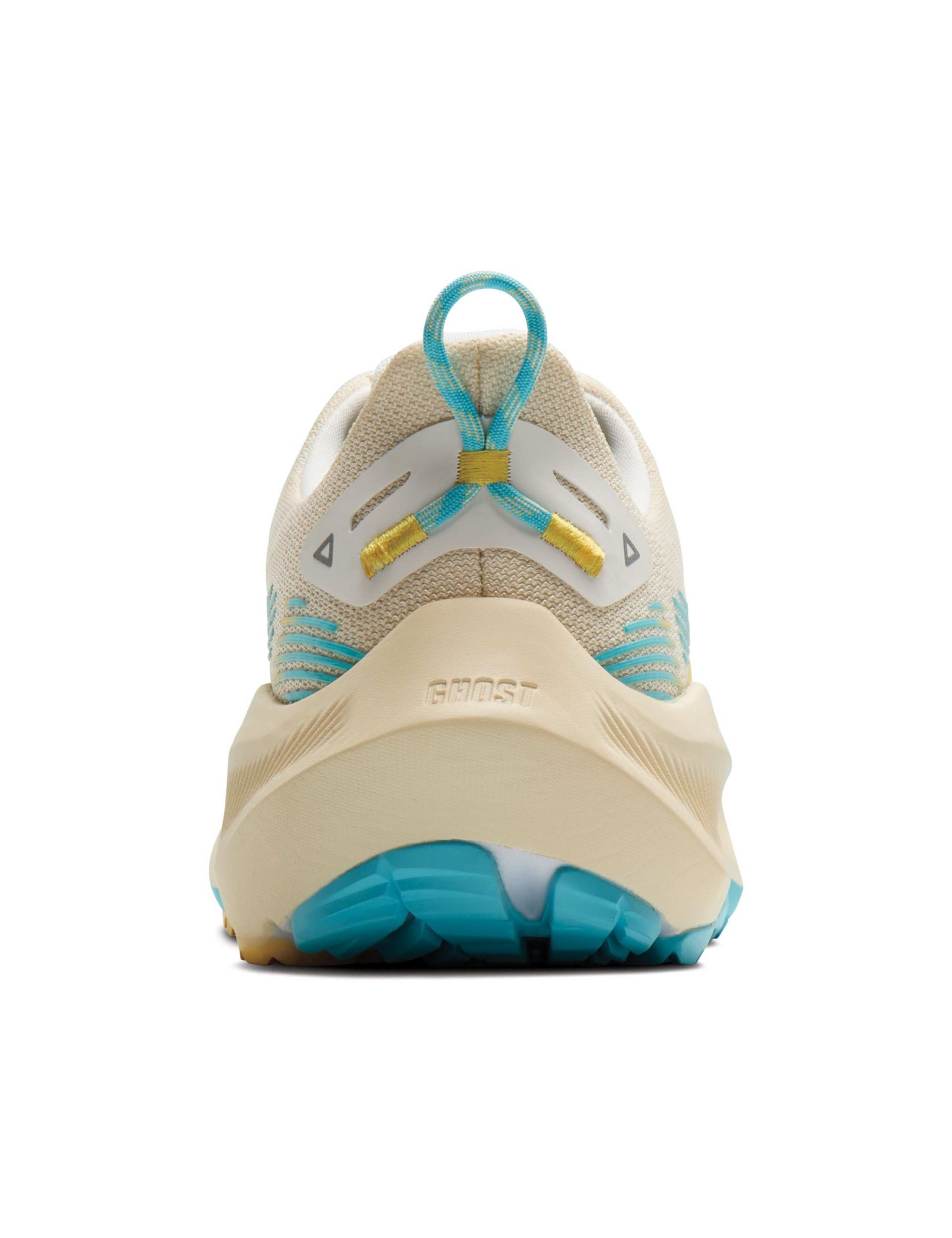 Ghost Trail Trainers 5 of 6