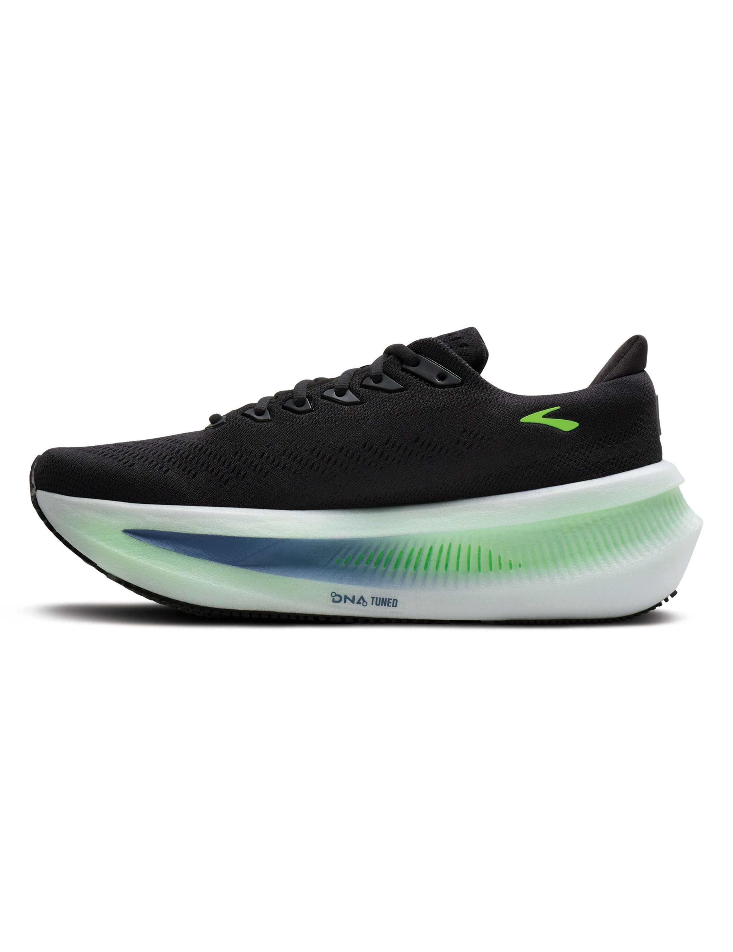 Glycerin Max 2 Trainers 3 of 6