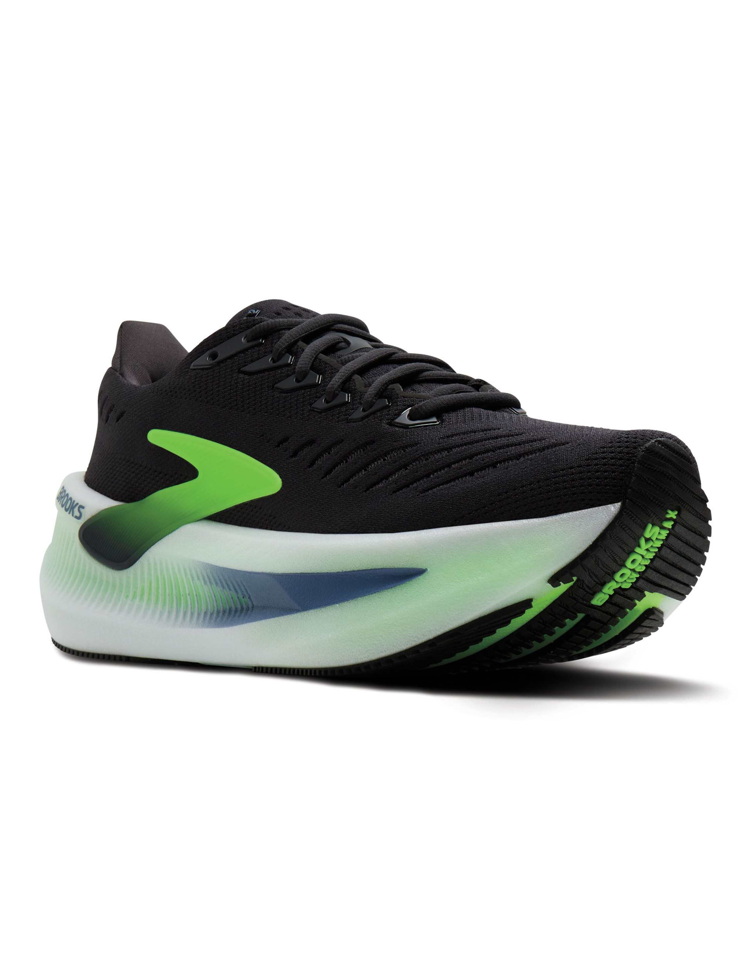 Glycerin Max 2 Trainers 6 of 6
