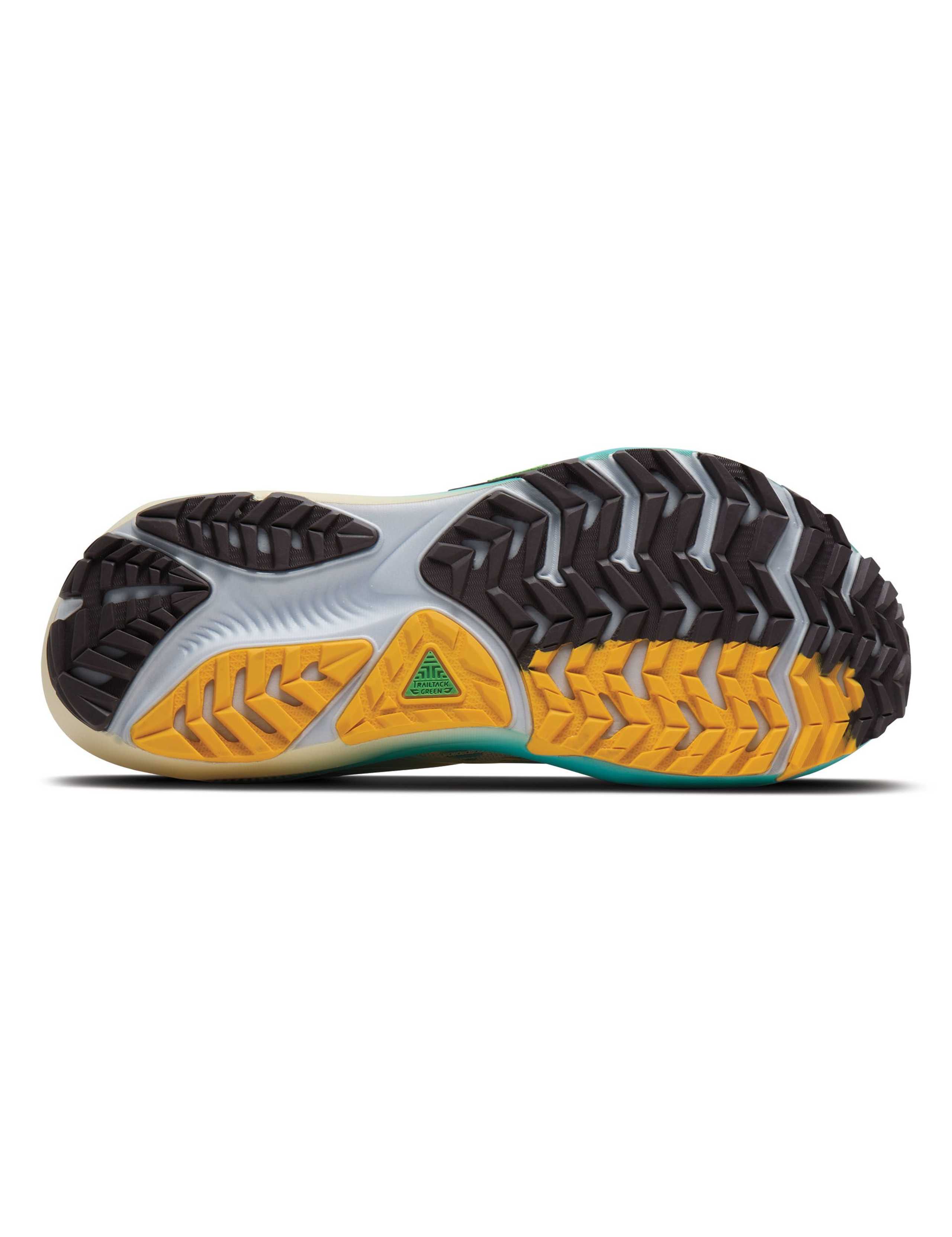 Ghost Trail Trainers 5 of 6