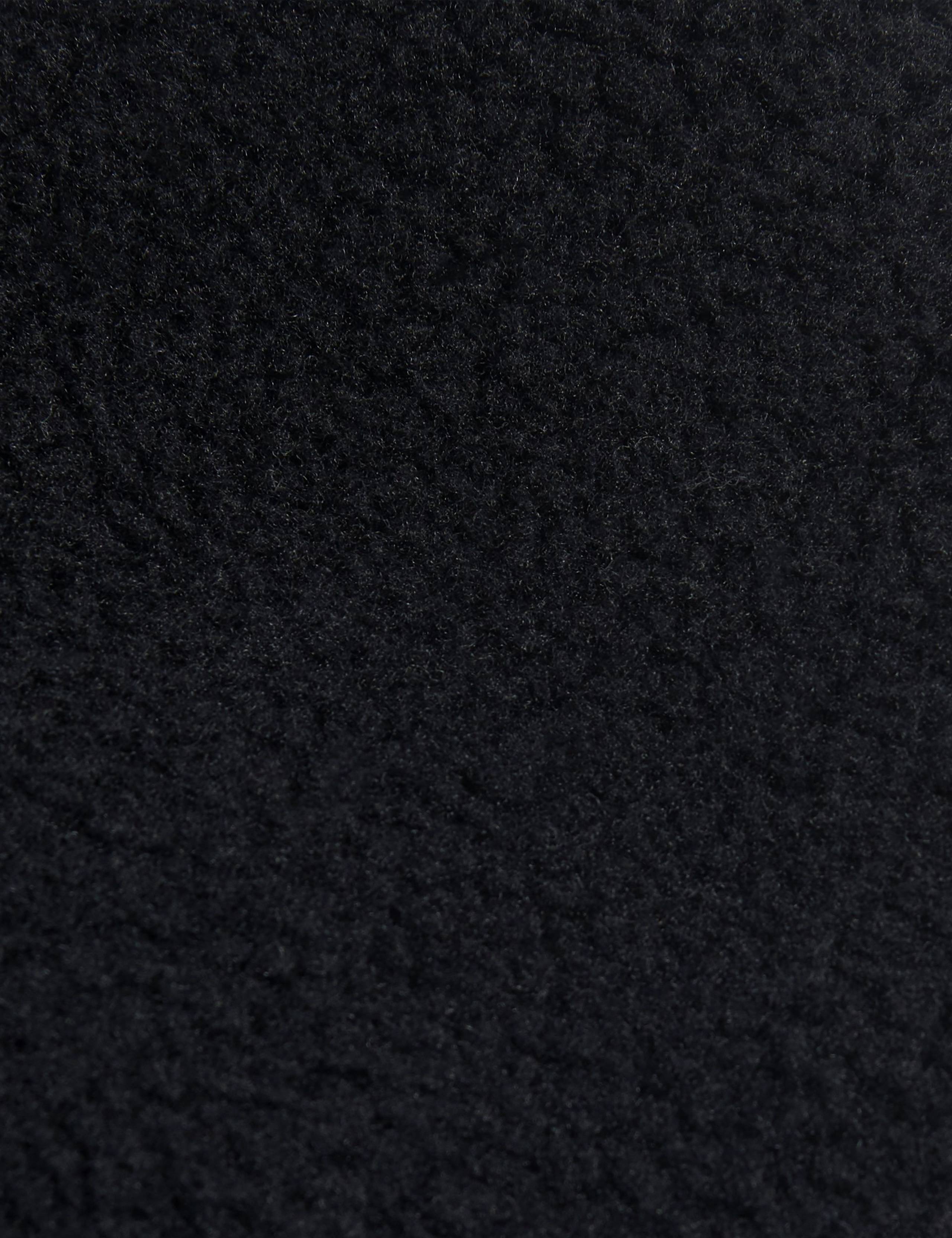 Fleece Reversible Earwarmer 2 of 4