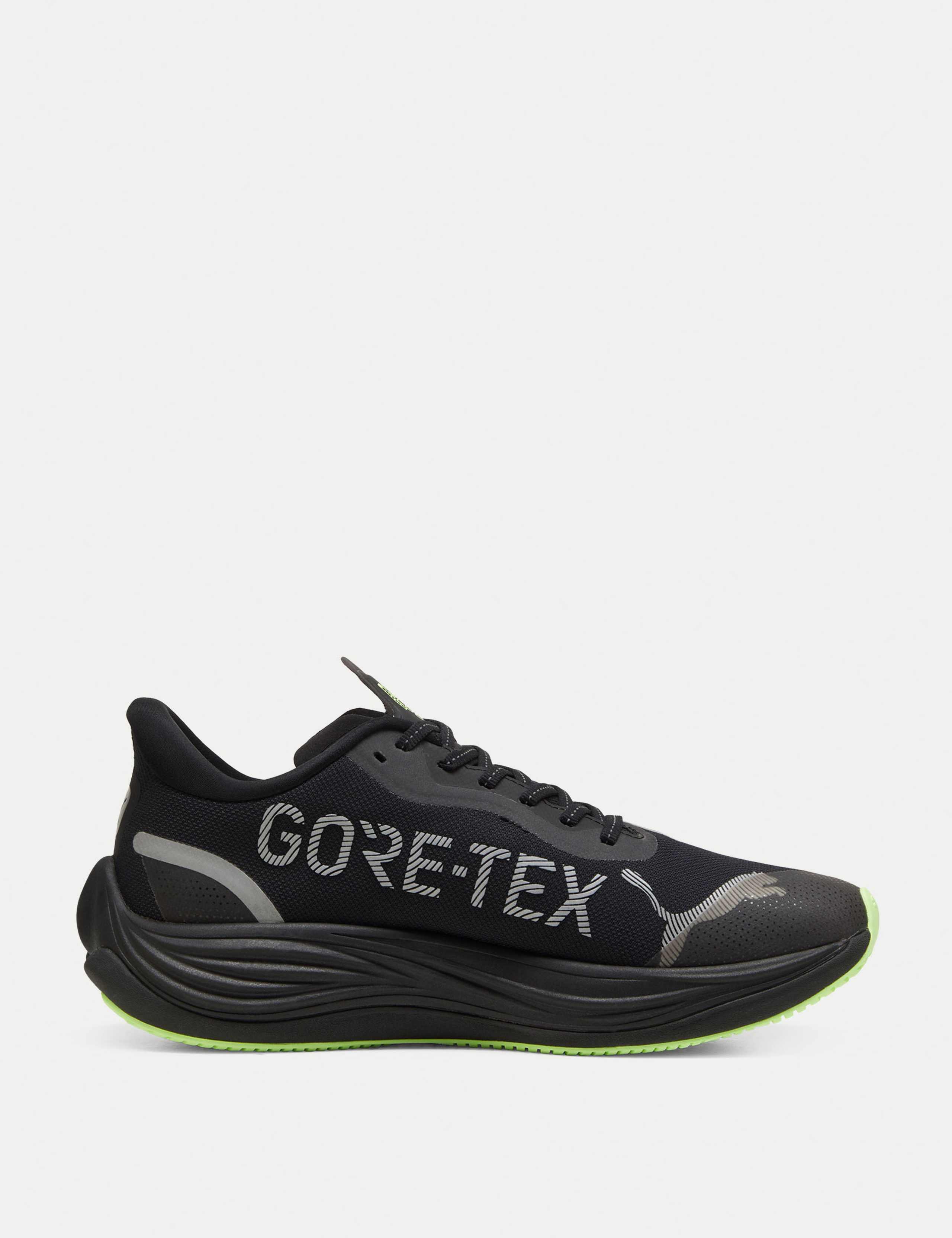 Velocity Nitro 3 GTX Trainers 1 of 8