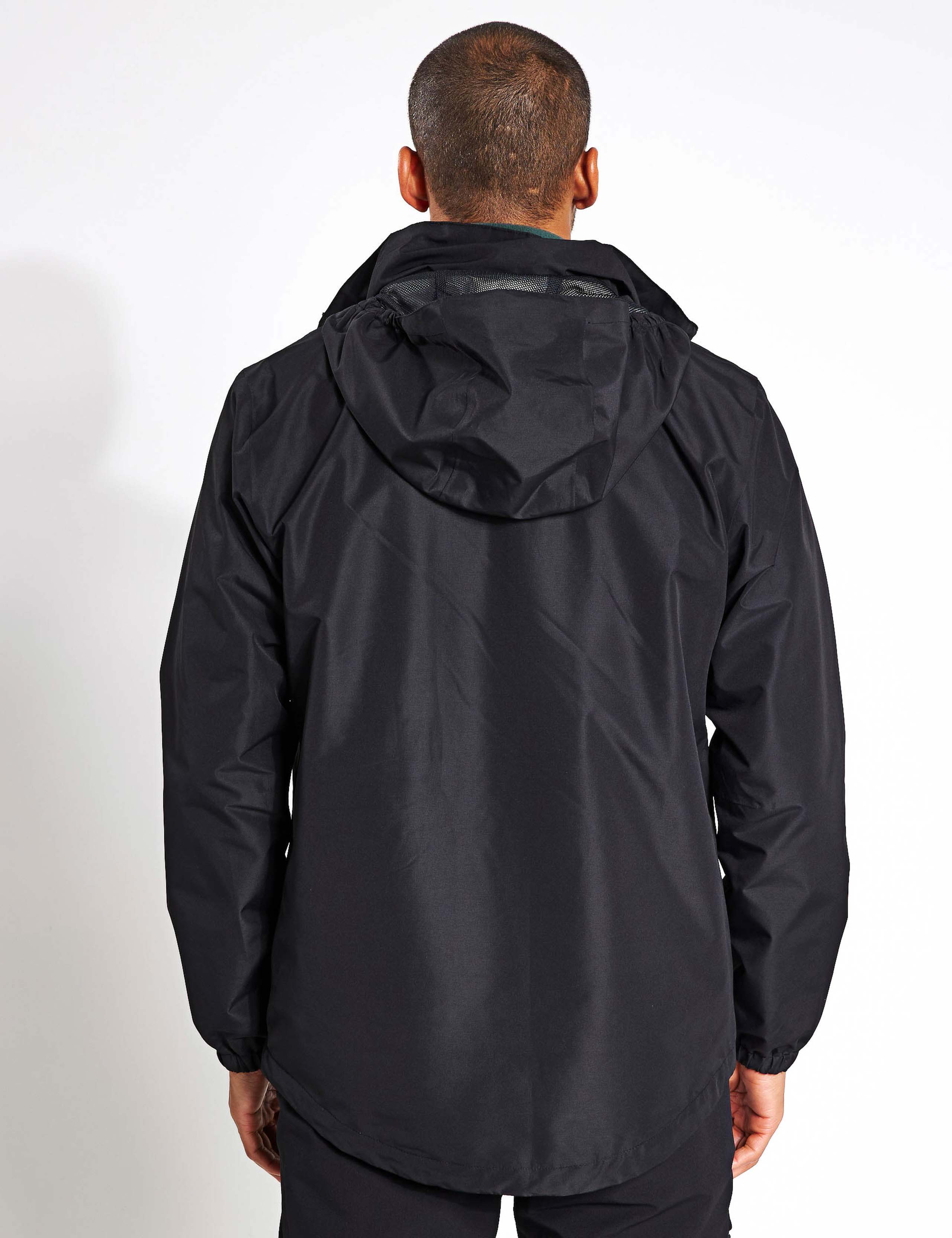 Stormy Point 2L Waterproof Hooded Jacket 3 of 5