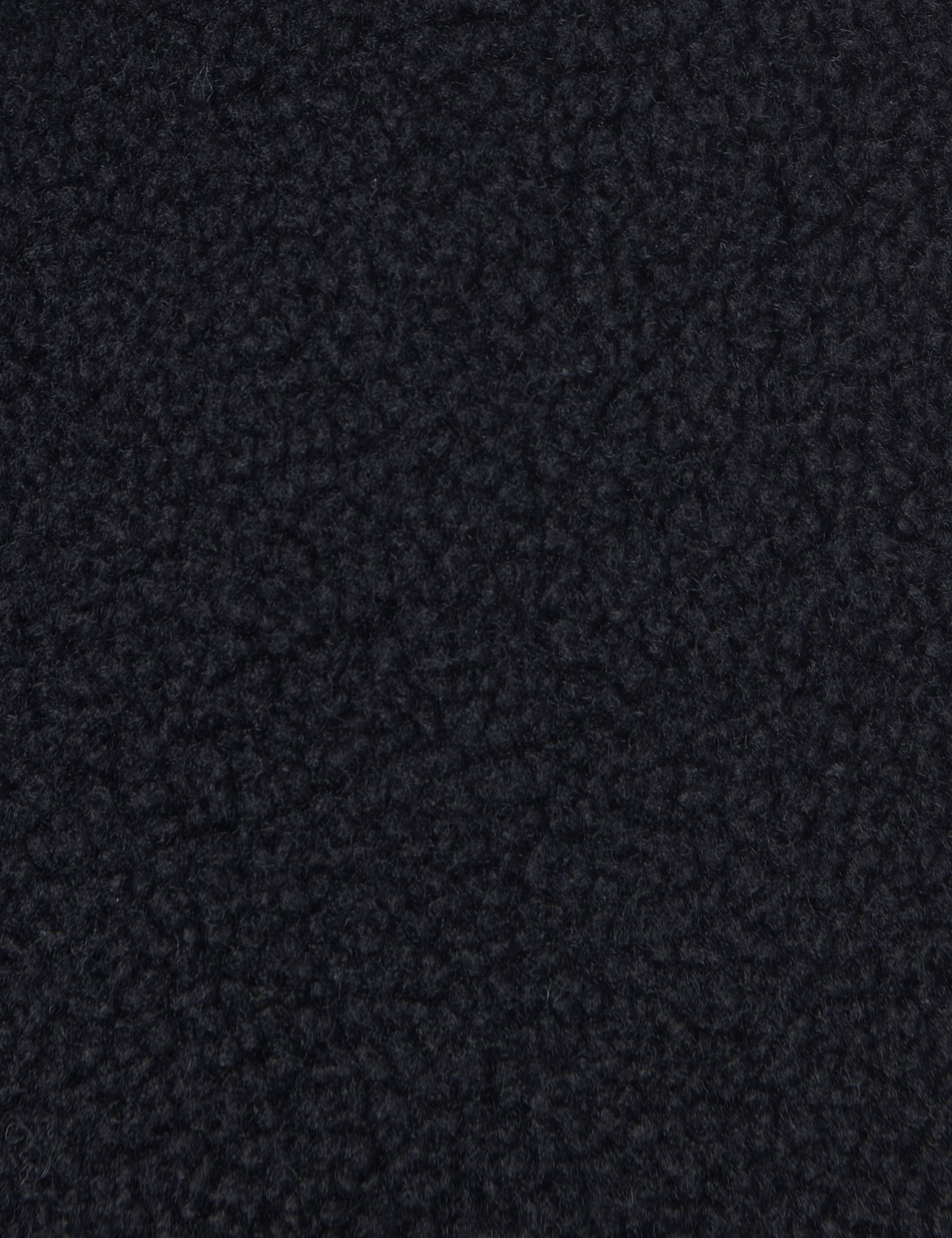 Navigate Longline Cocoon Coat 9 of 9