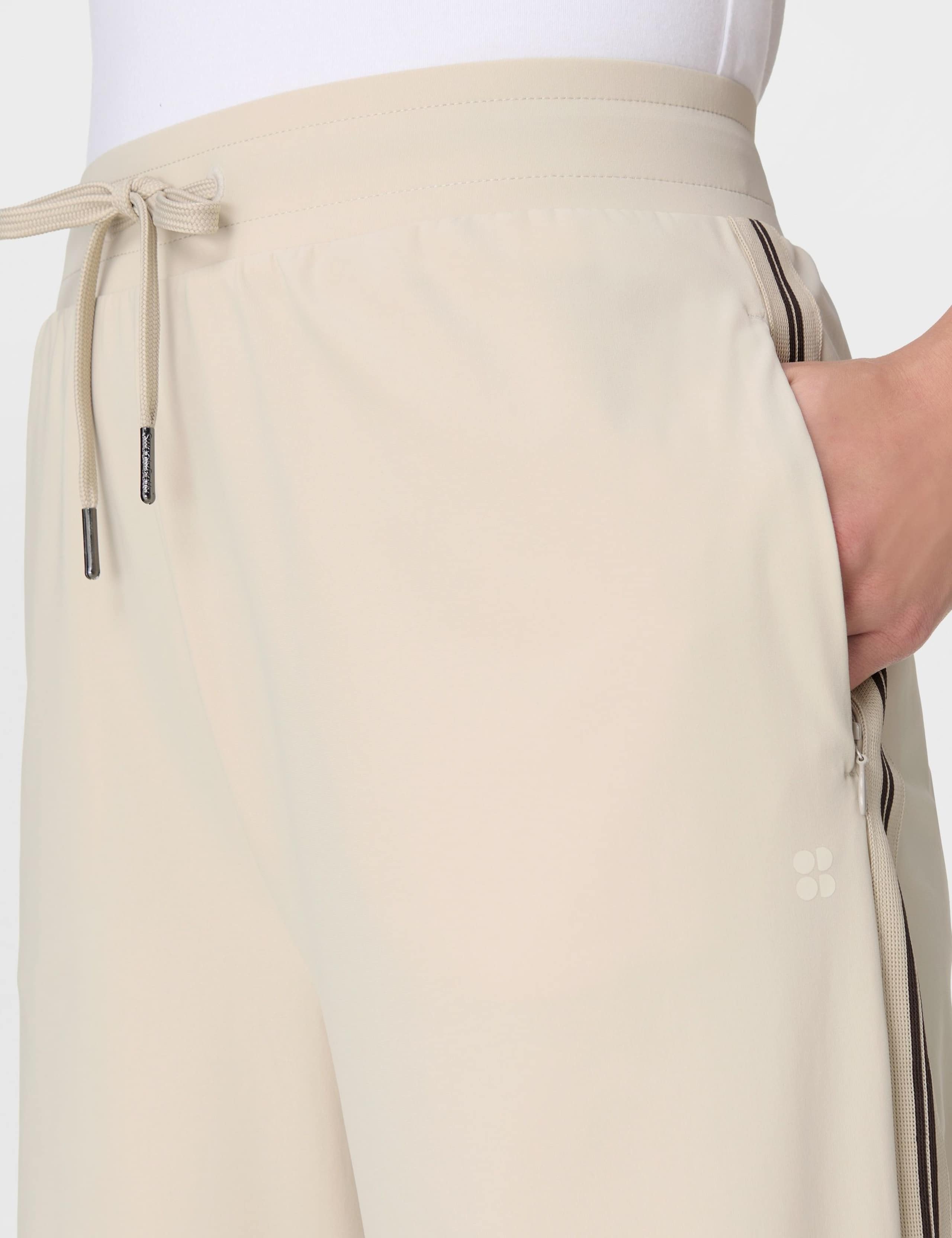 Explorer Wide Leg Trousers 6 of 7
