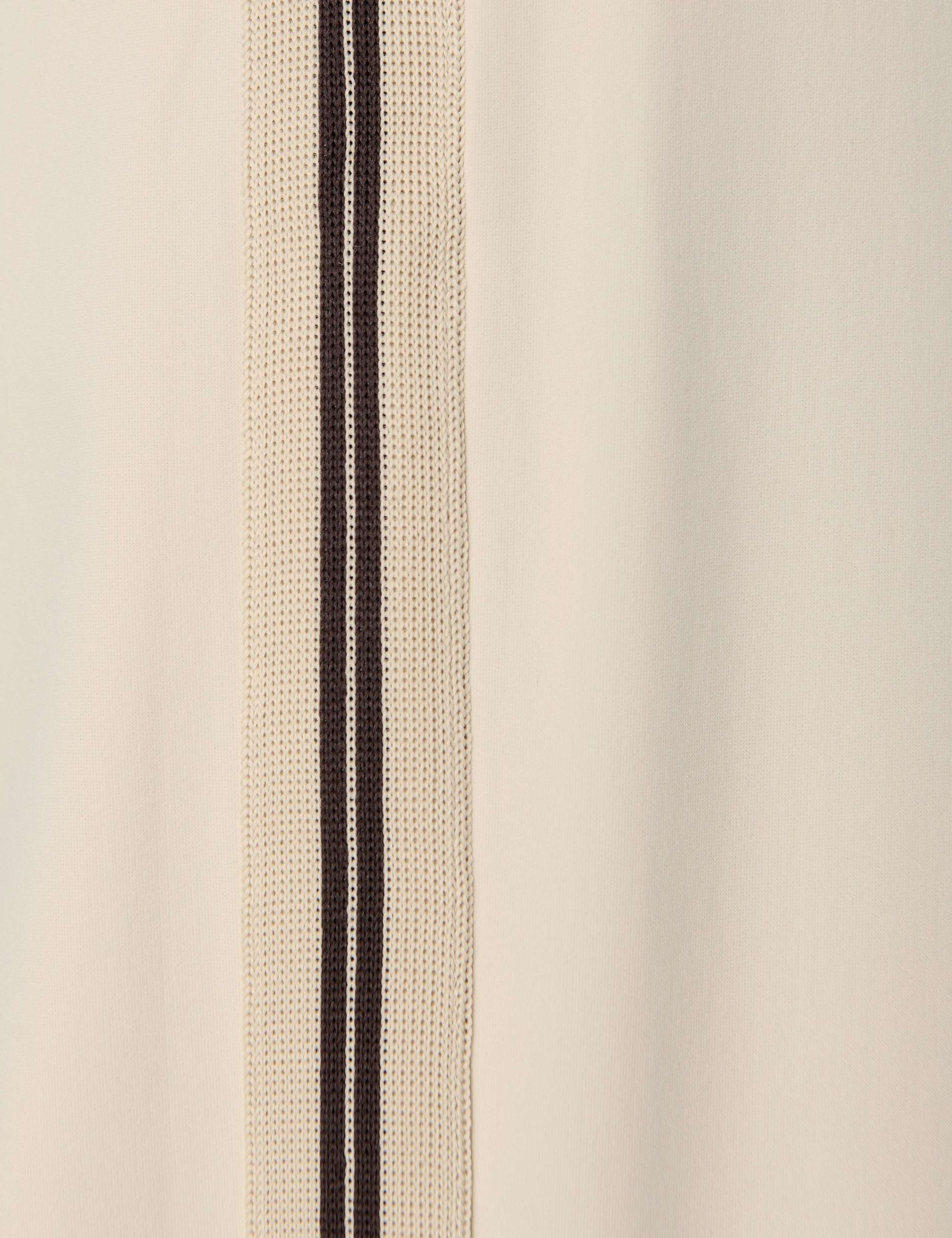 Explorer Wide Leg Trousers 7 of 7