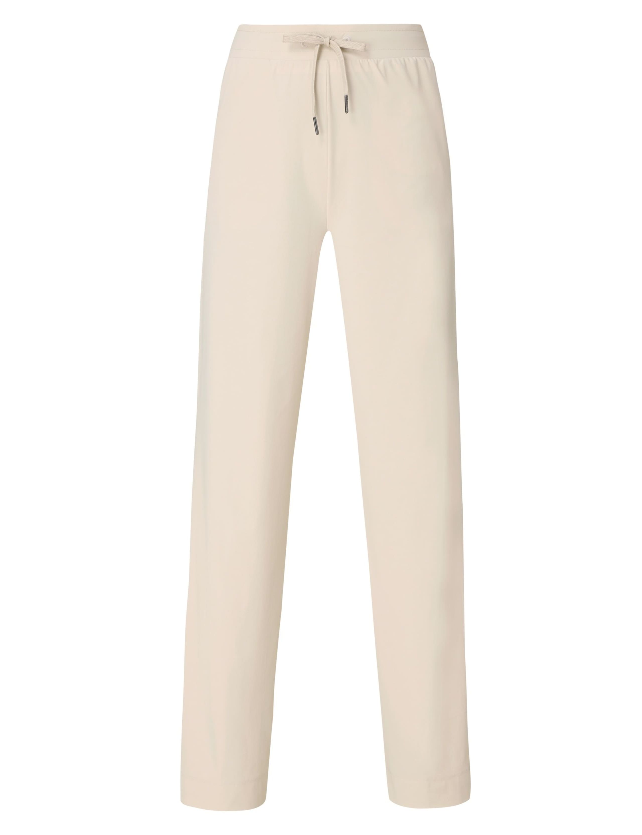 Explorer Wide Leg Trousers 2 of 7