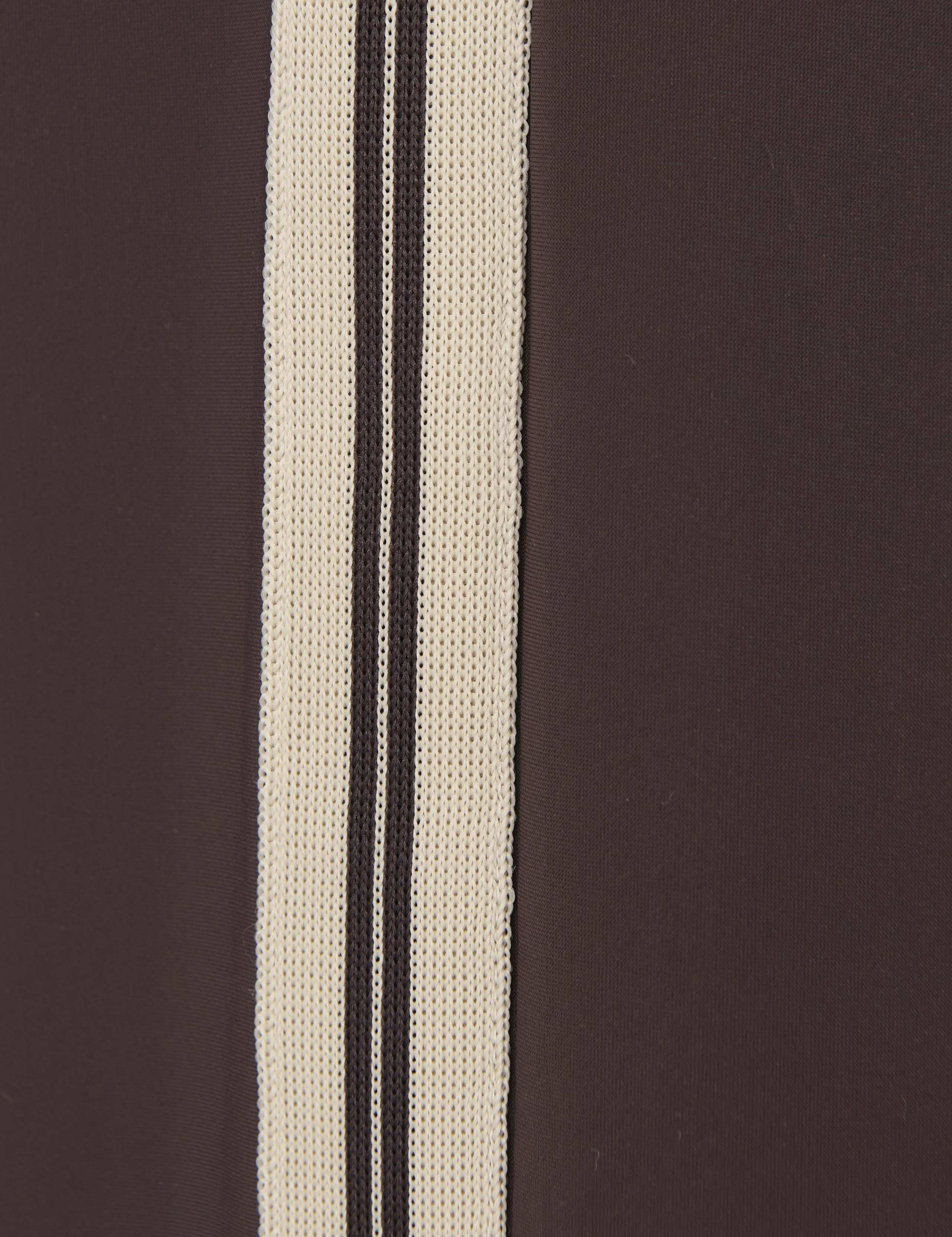 Explorer Wide Leg Trousers 6 of 6