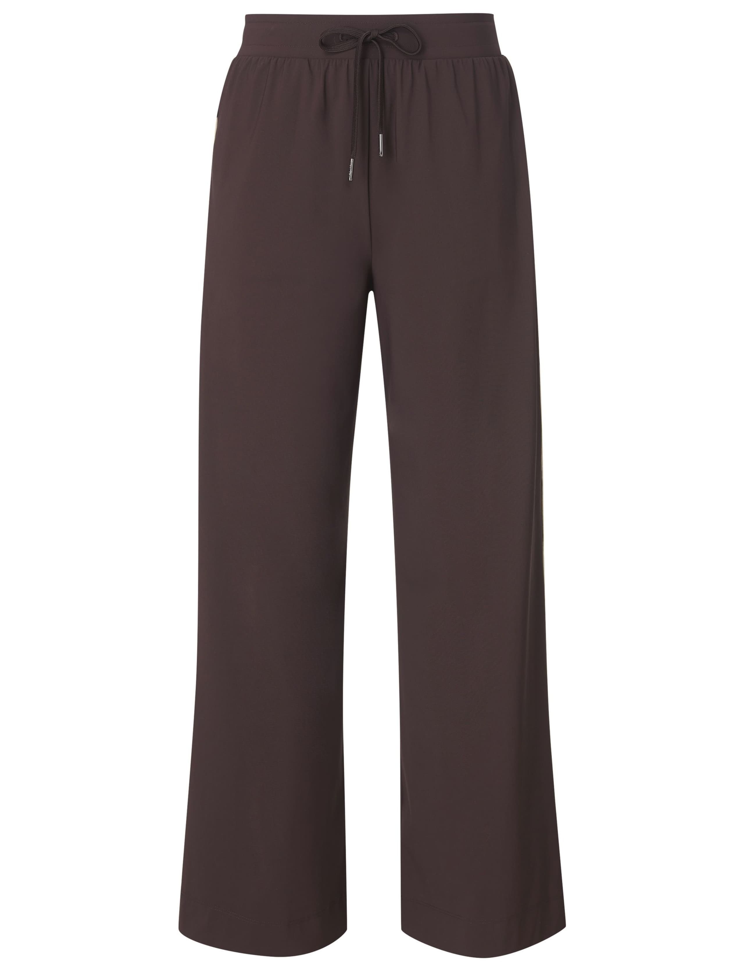 Explorer Wide Leg Trousers 2 of 6