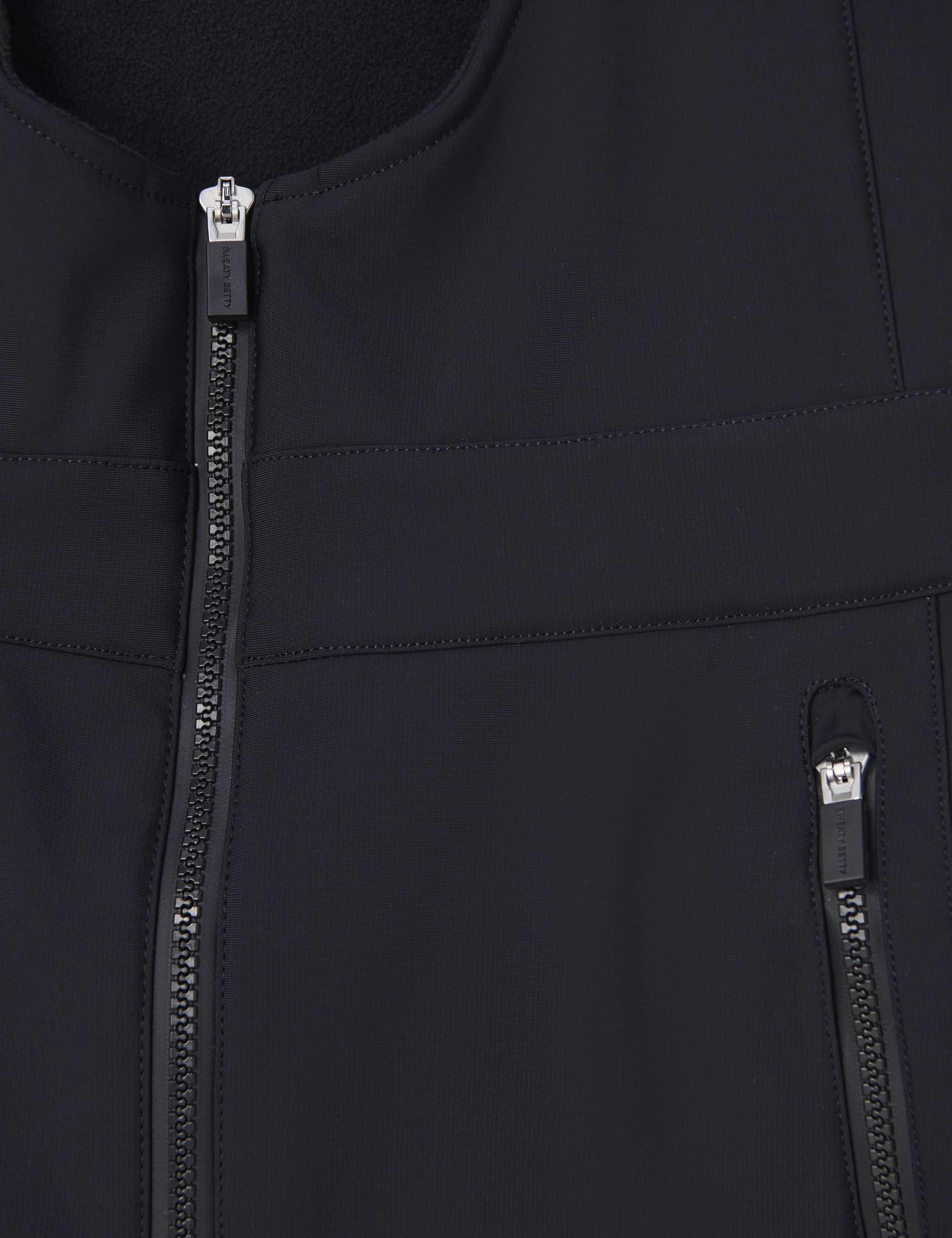 Power Sculpting Jumpsuit 6 of 8