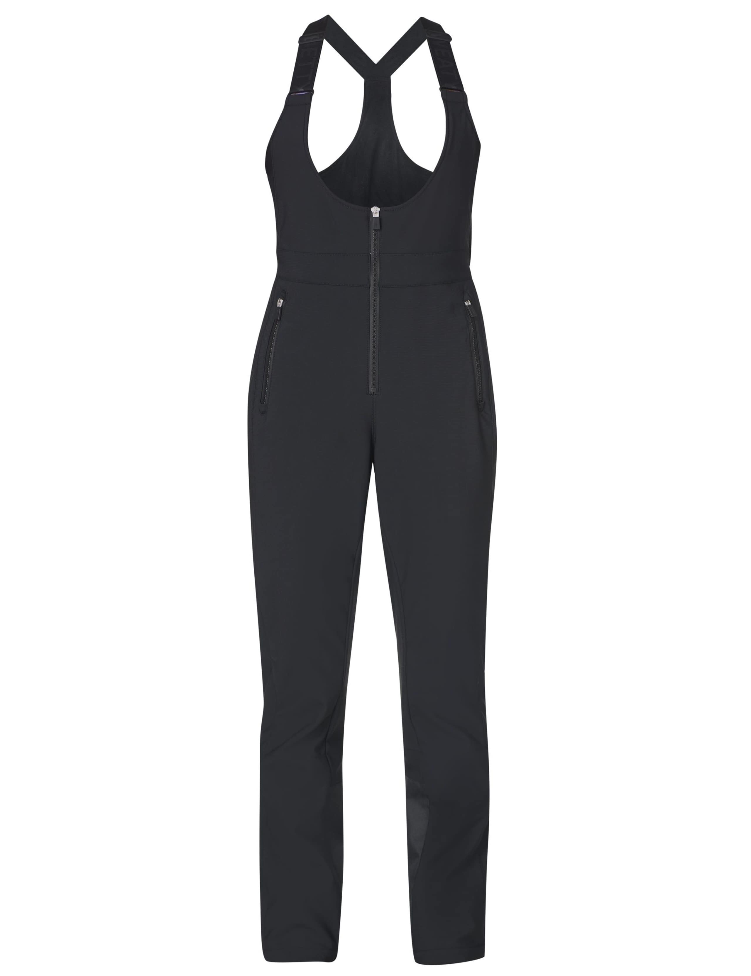 Power Sculpting Jumpsuit 2 of 8