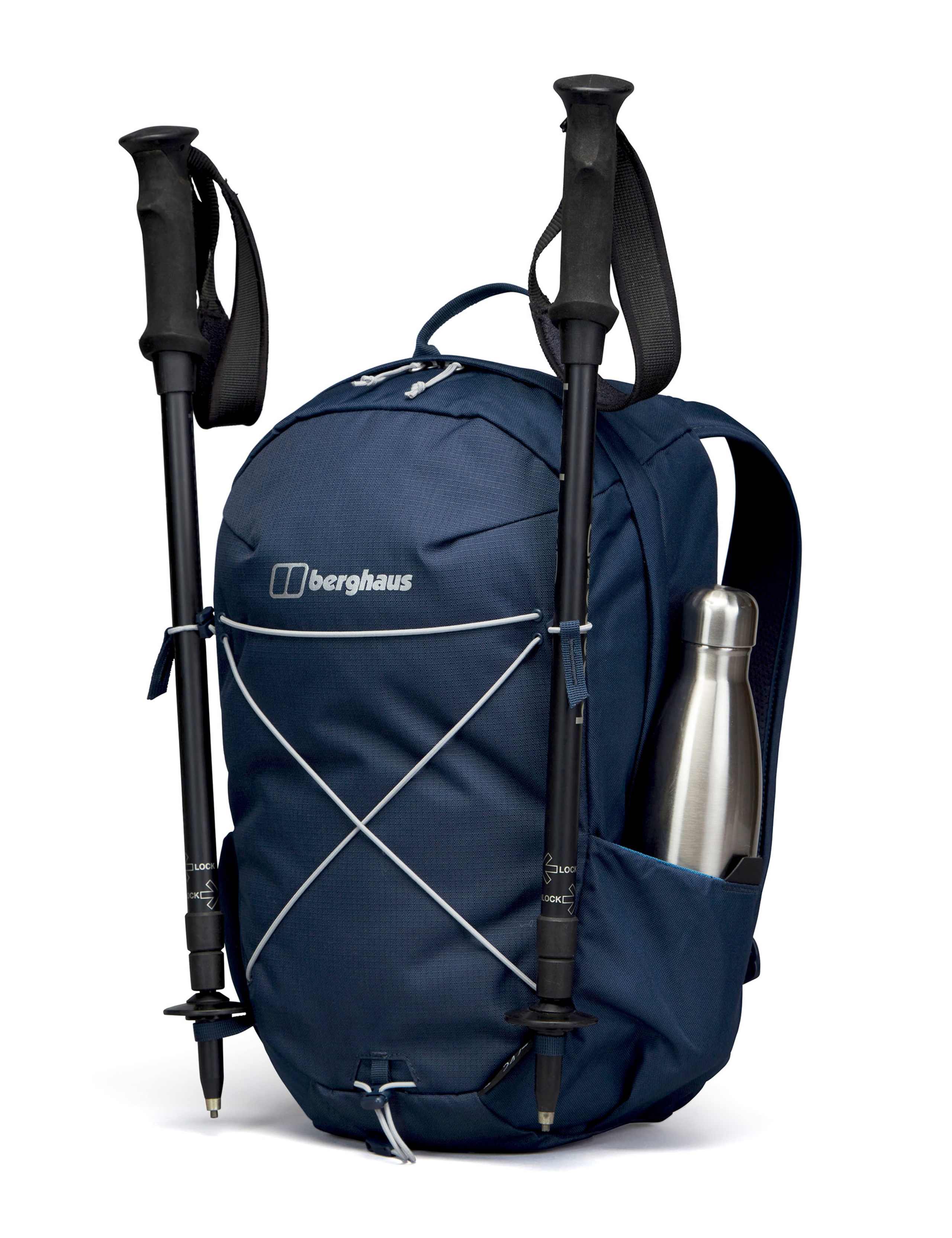 24/7 20L Backpack 5 of 6