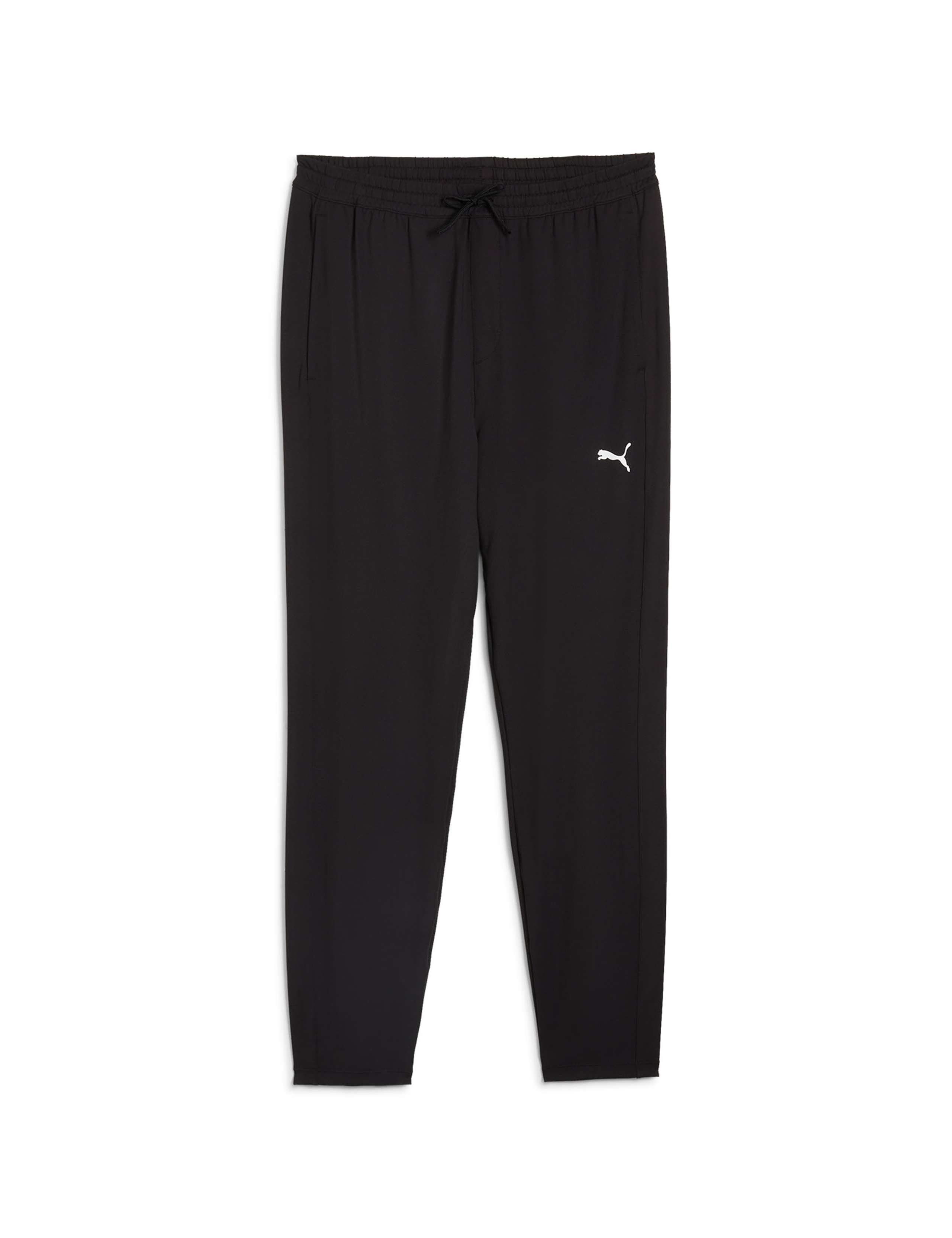 Cloudspun Elasticated Waist Sports Joggers 2 of 6