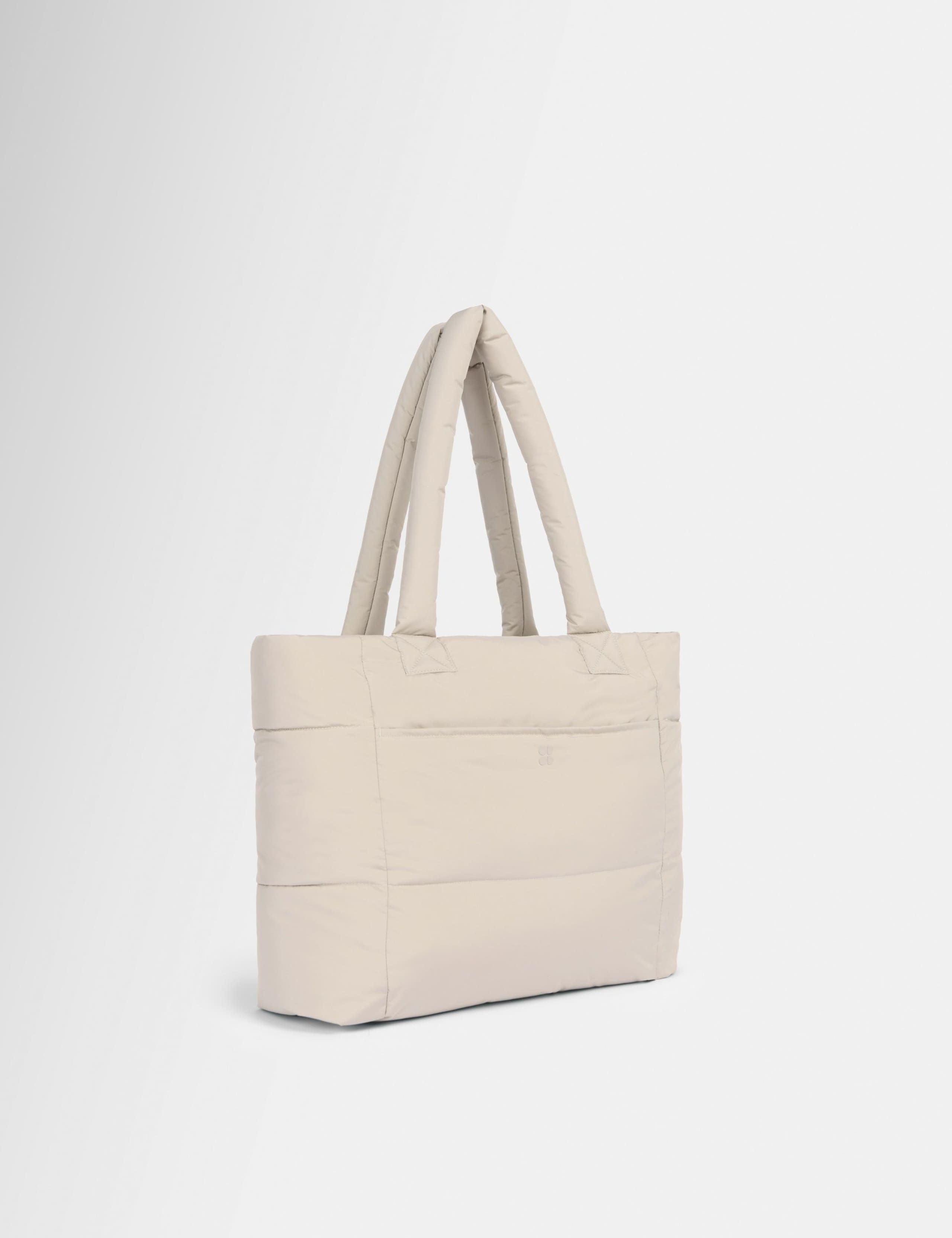 Nimbus Mini Cloud Padded Tote Bag 3 of 7