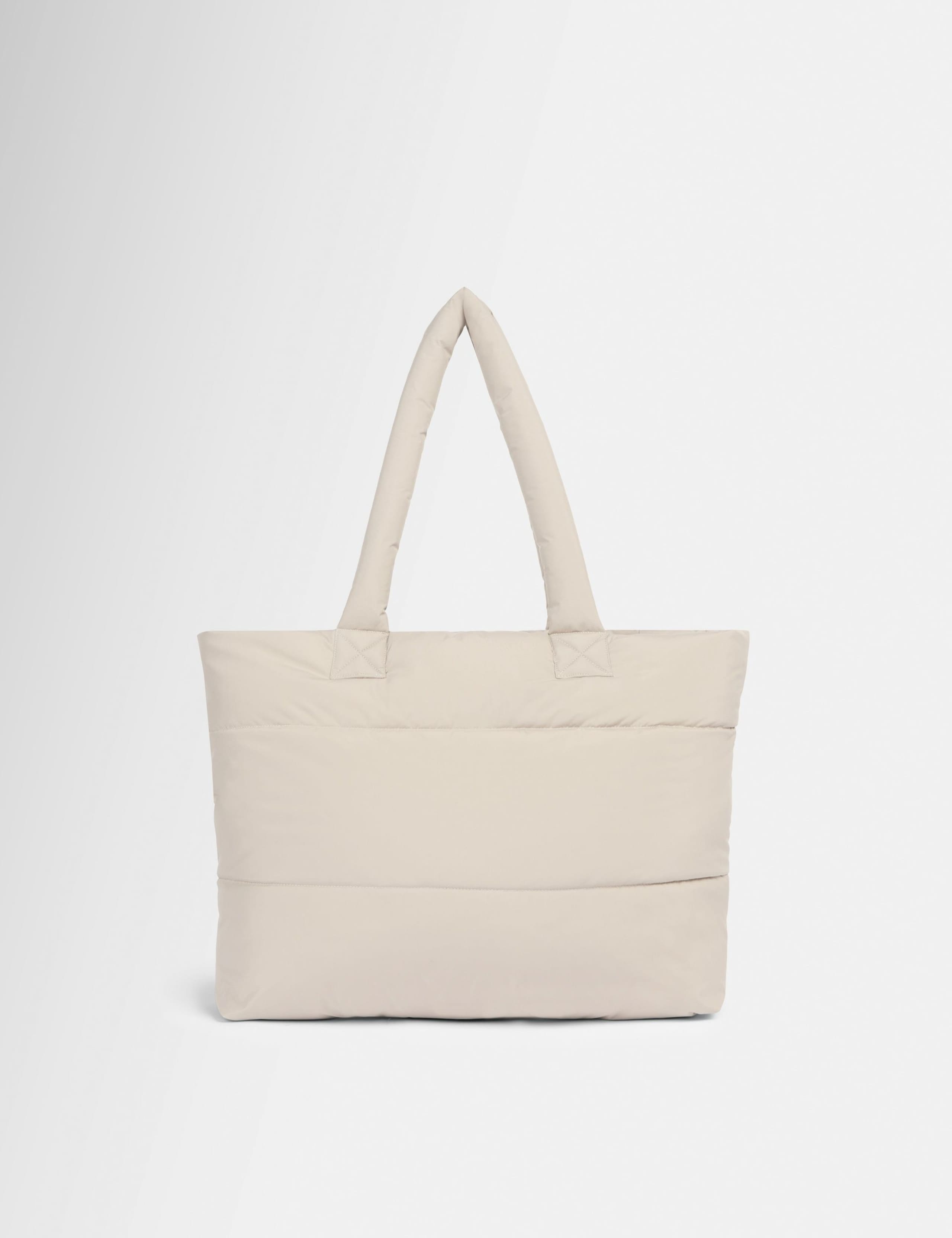 Nimbus Mini Cloud Padded Tote Bag 4 of 7
