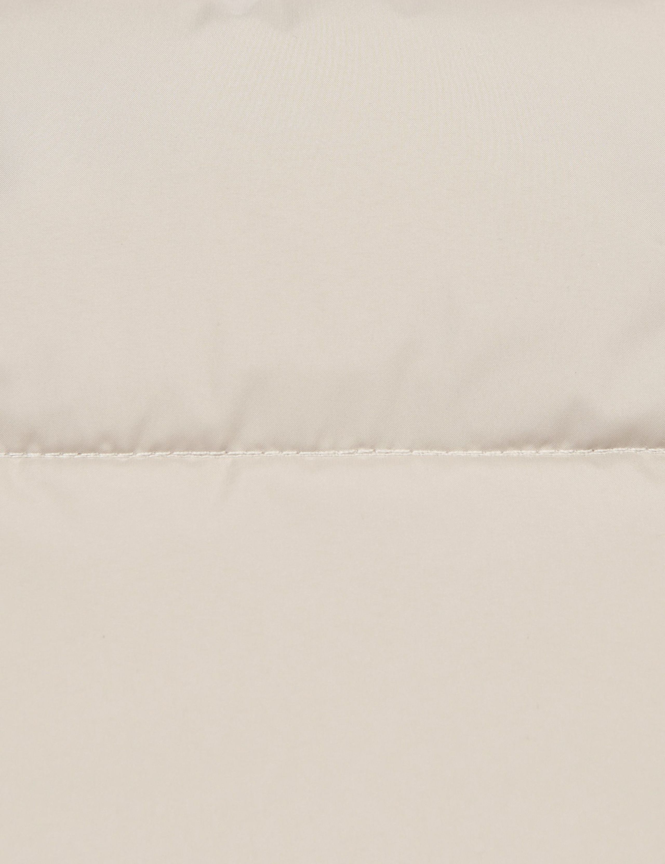 Nimbus Mini Cloud Padded Tote Bag 7 of 7