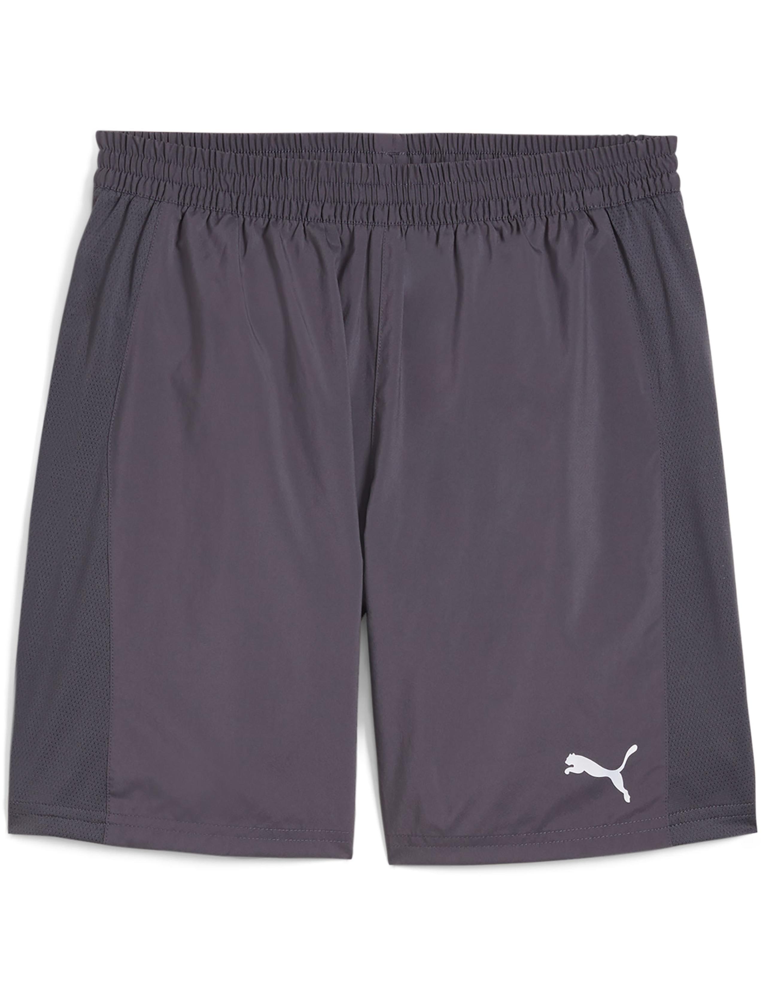 Run Favourite Velocity 7 Sport Shorts 2 of 4