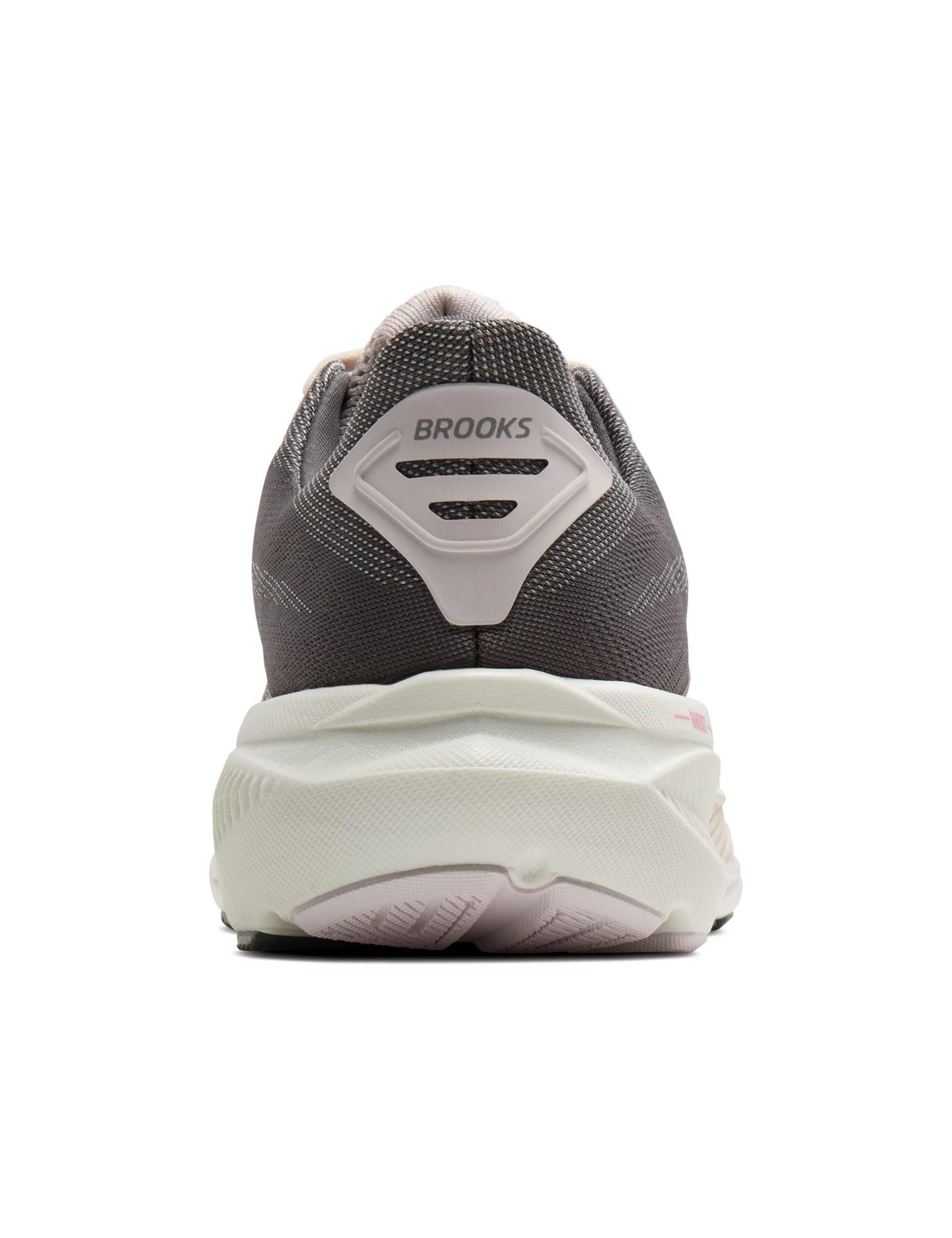 Ghost 17 Trainers 4 of 6