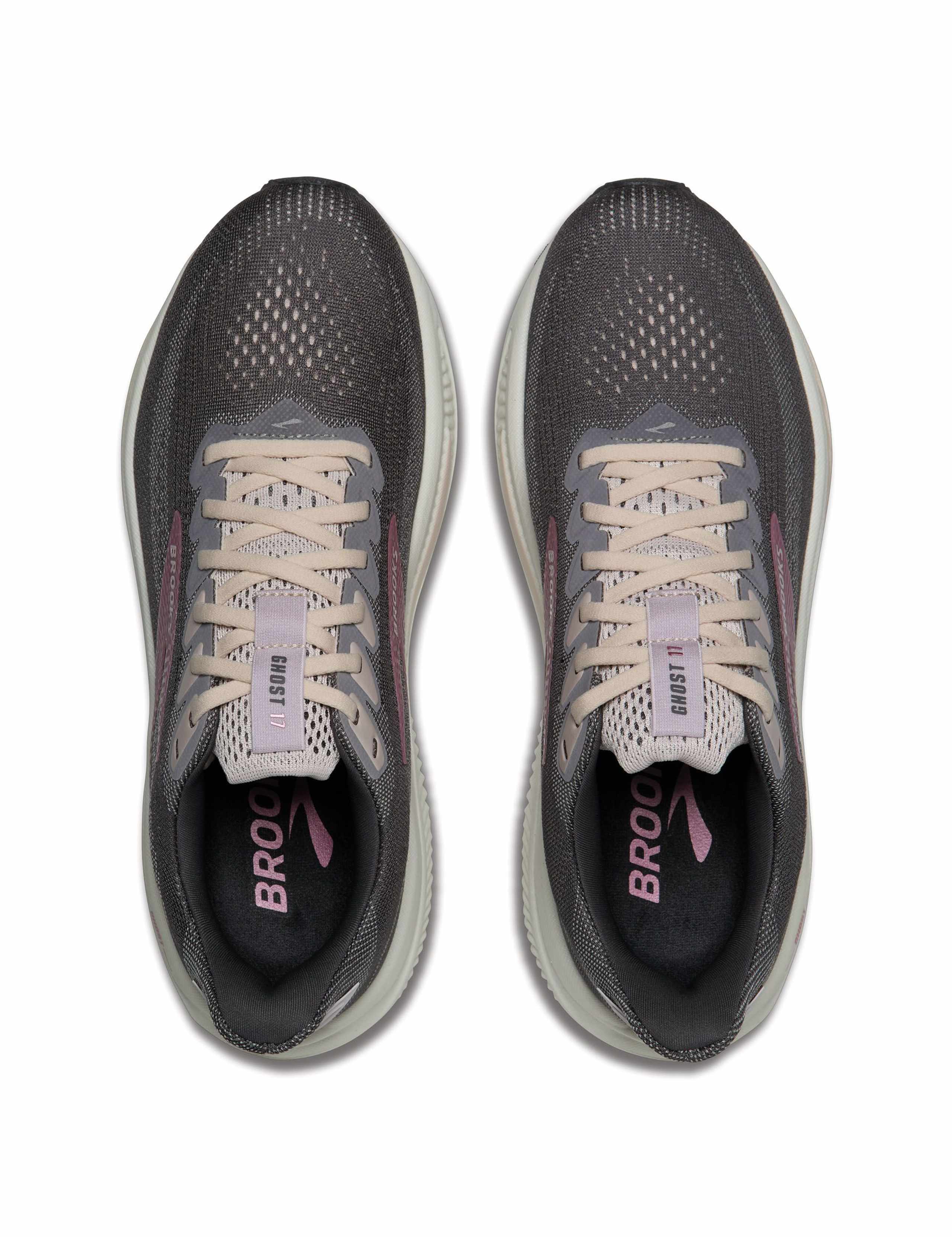 Ghost 17 Trainers 6 of 6